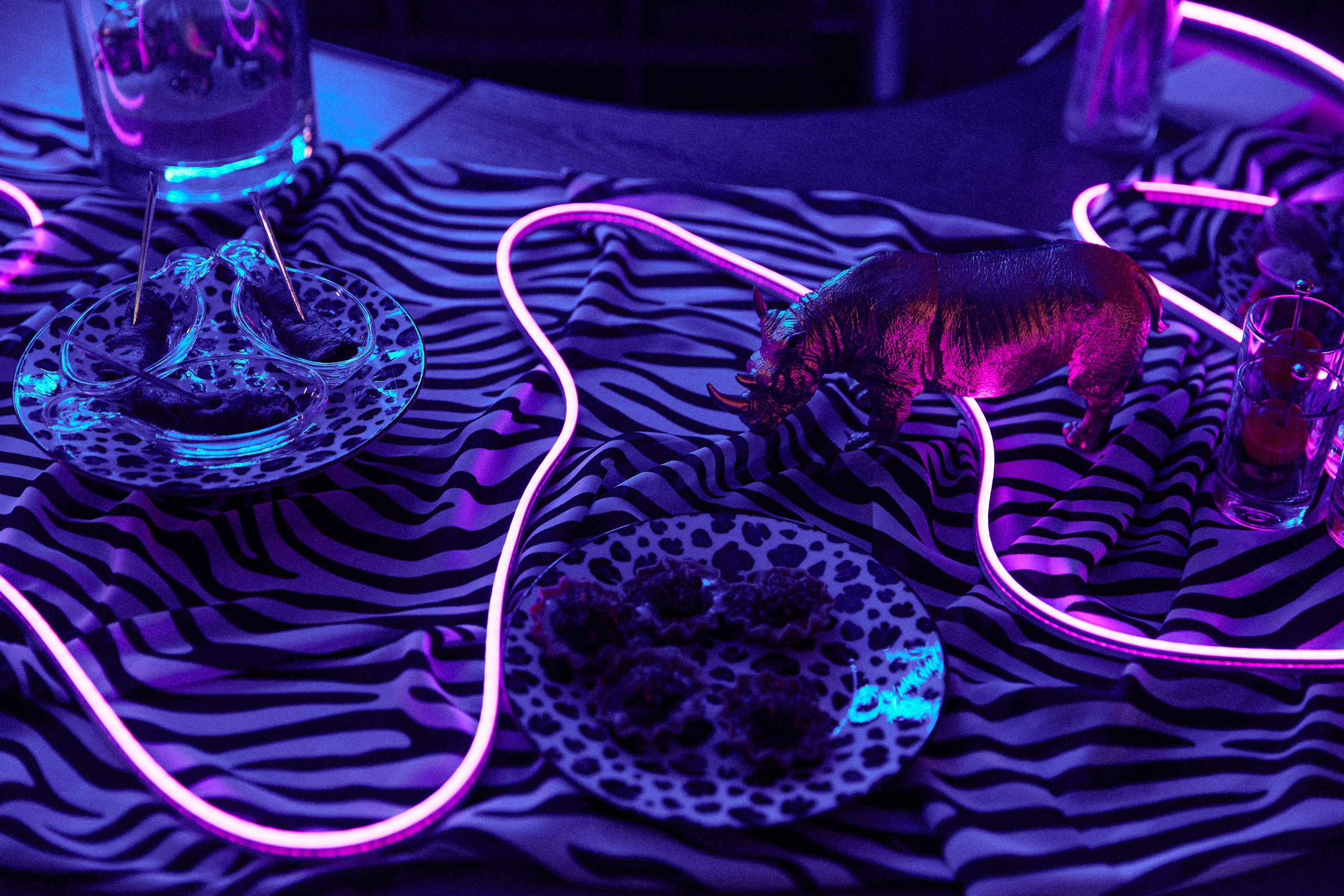 Посмотреть серию. Свадебный и семейный фотограф в Красноярске Тряпчев Павел