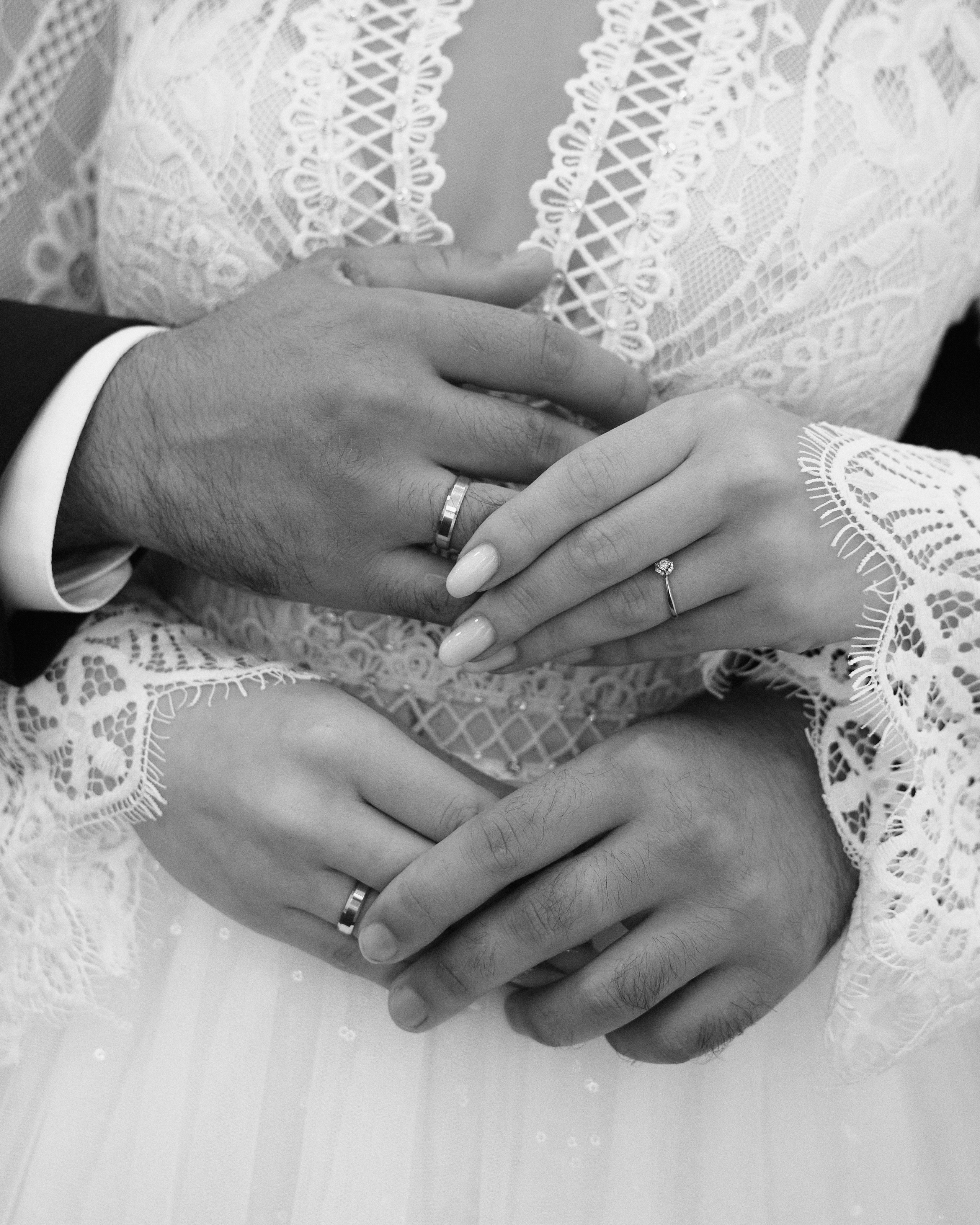 Святослав и Диана. BOOMVERTIGO портретный фотограф