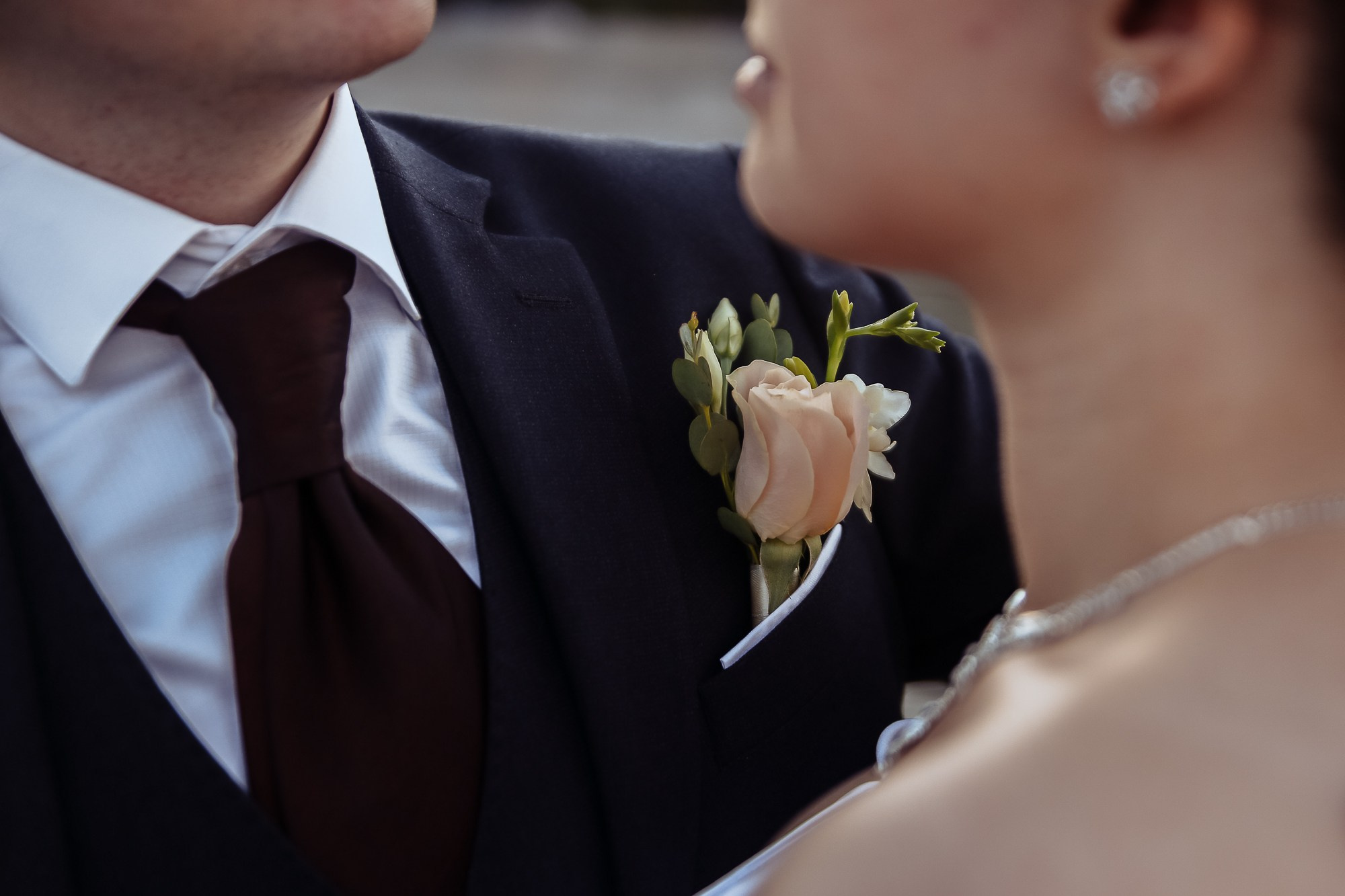 Свадебные истории. Сайт фотографа Арины Зиминой