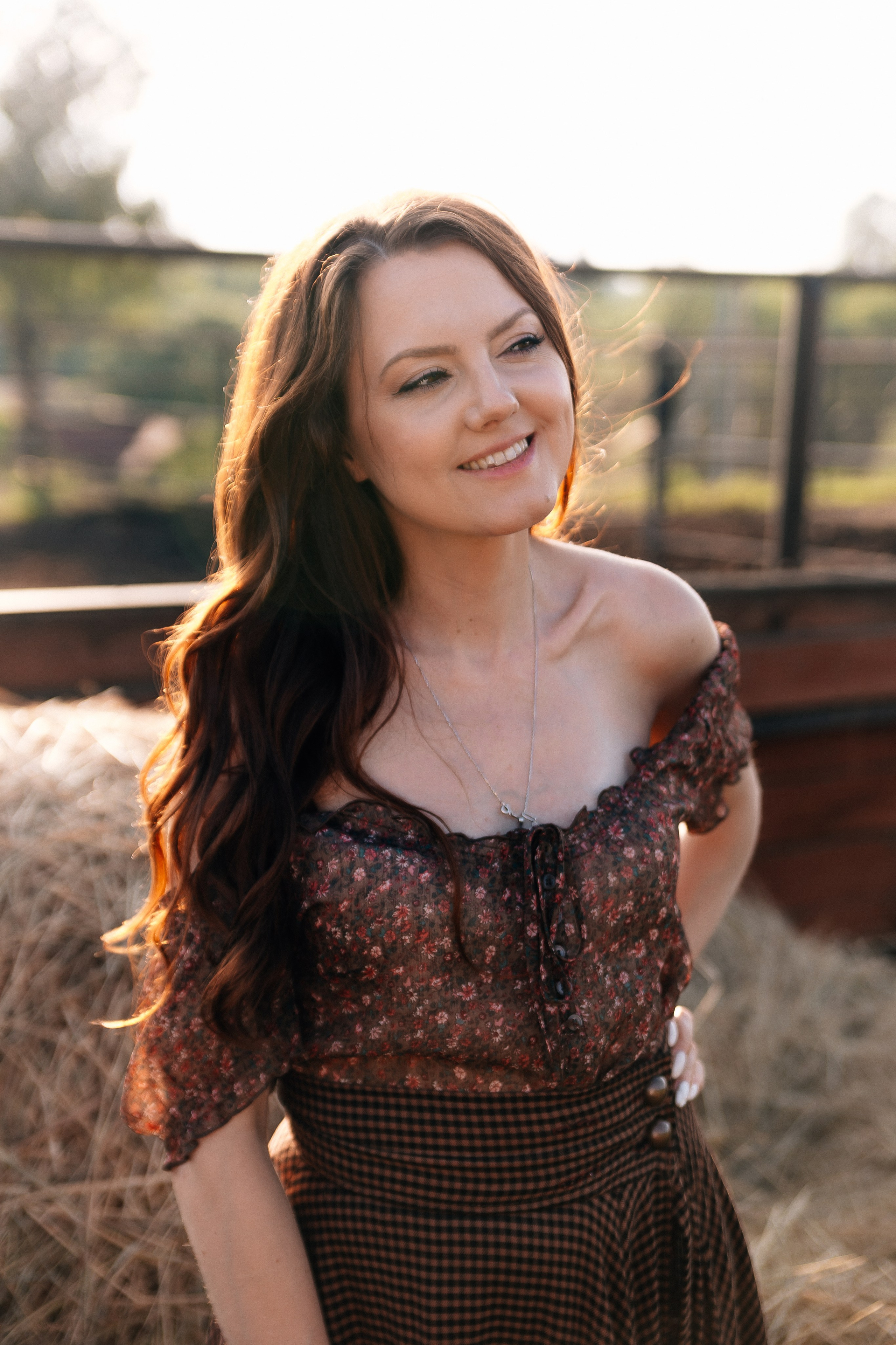 LoveStory. Сайт фотографа Арины Зиминой