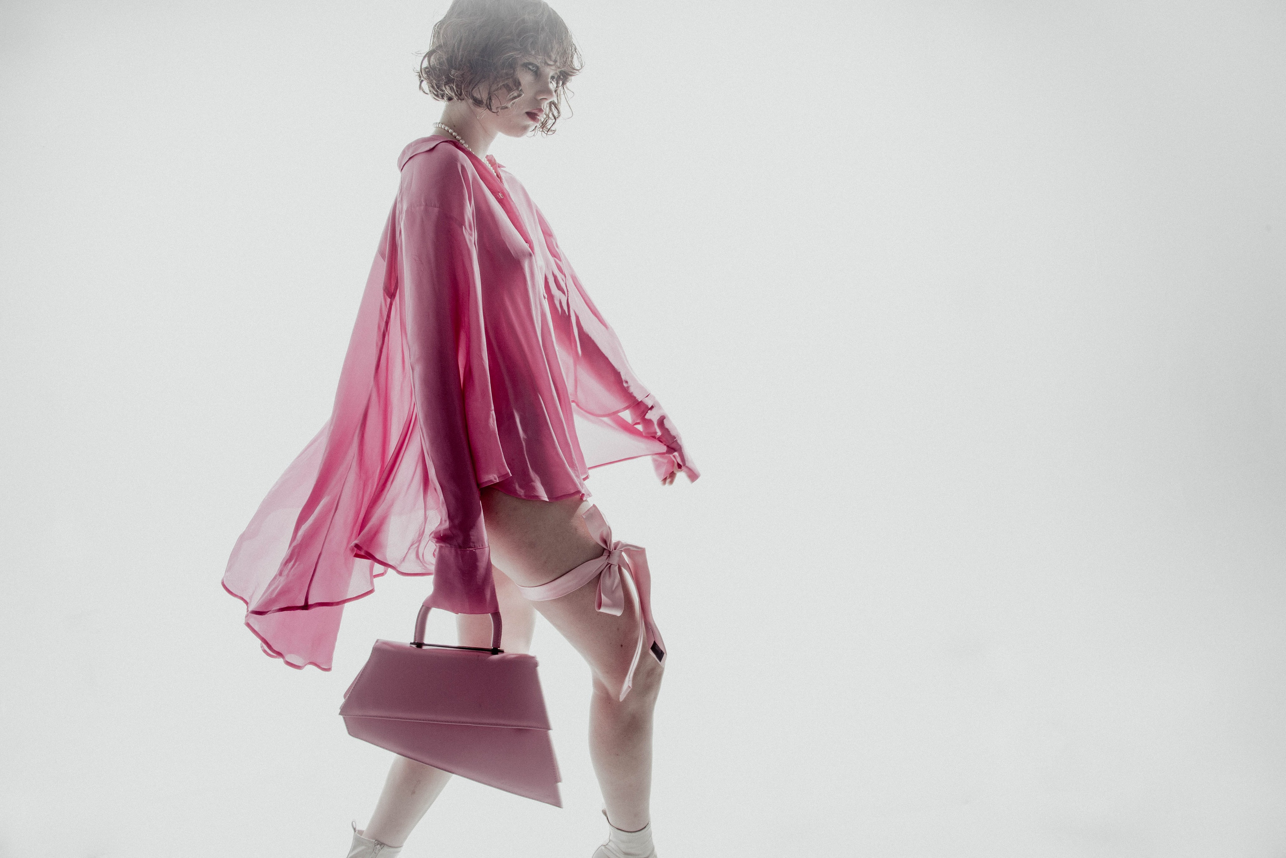 Бренды. Фотограф Кристина Пороник