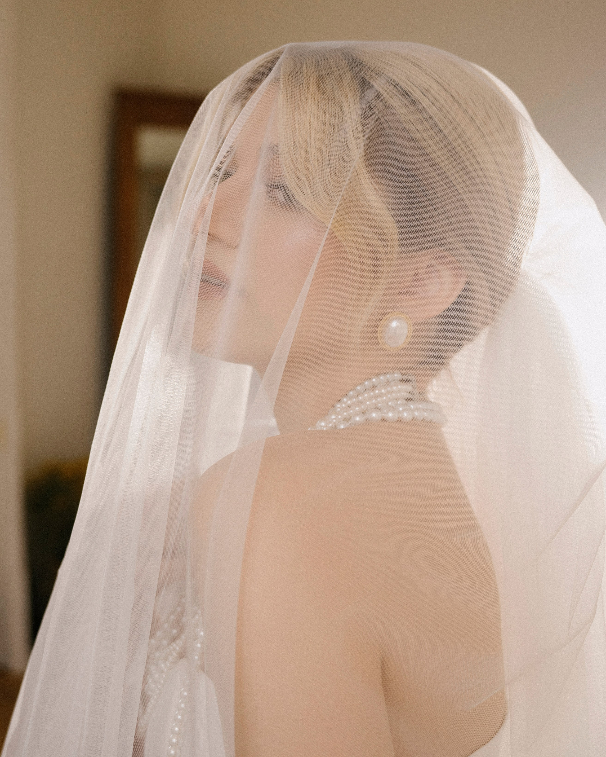 А & В. ФОТОГРАФ ДИАНА АГЕЕВА | Курск