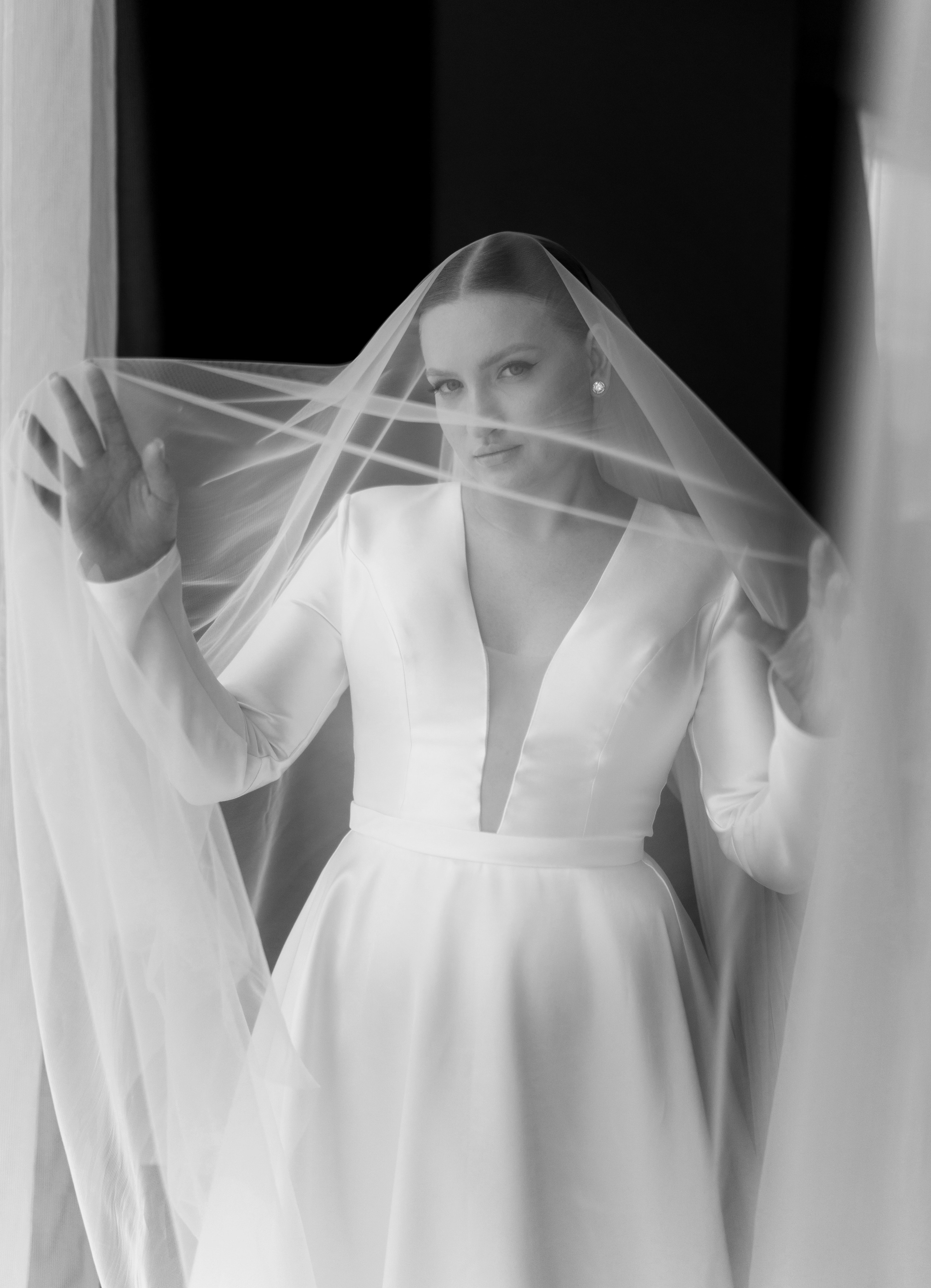 E&V. Свадебный Фотограф в Коломне и Москве Николай Максименко