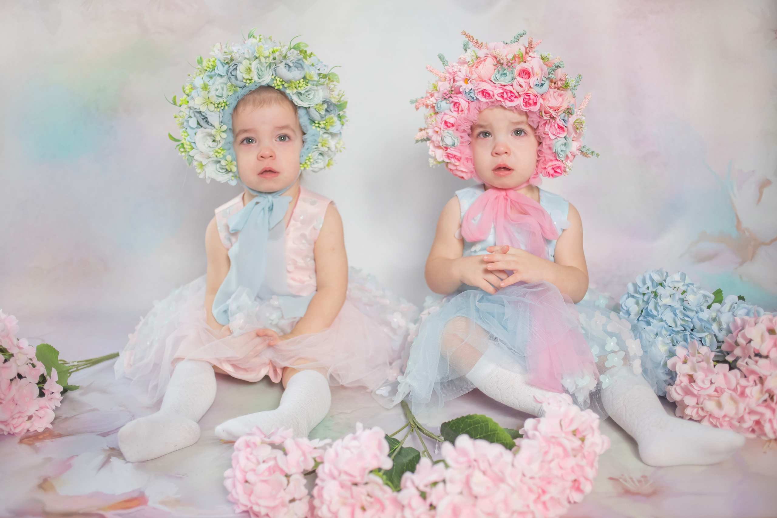 Фотозоны. Семейный и детский фотограф в Москве и МО — Александра