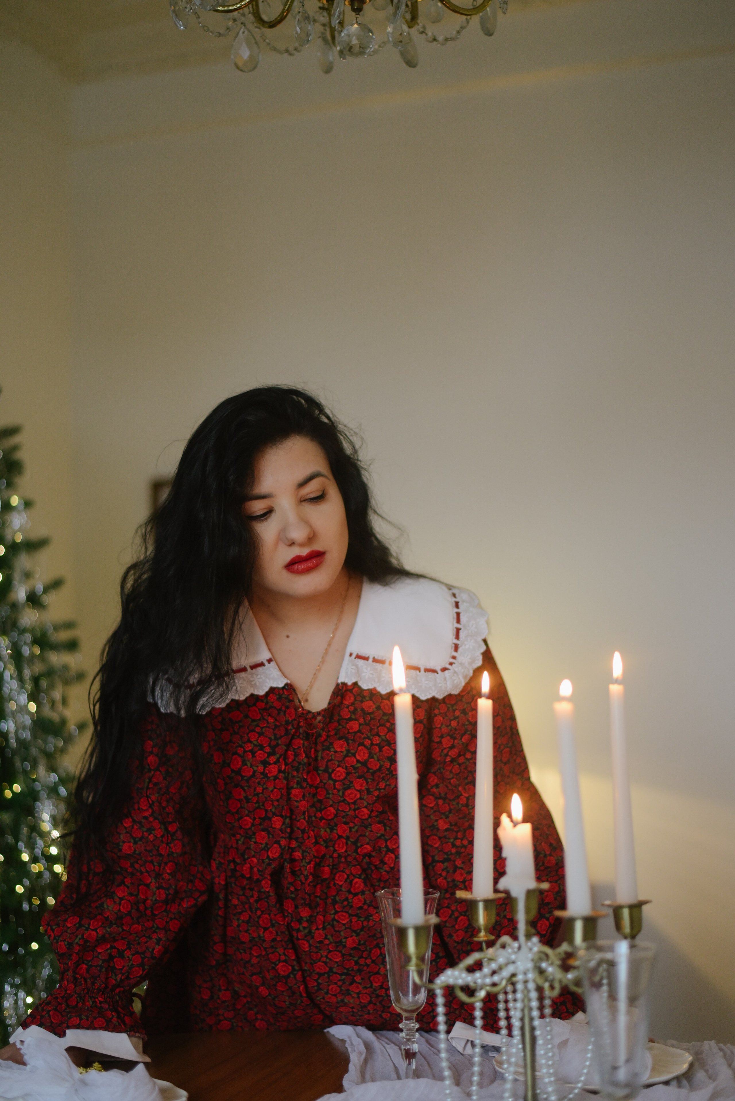 Студия Столица Мари. Фотограф Лола Волна, город Москва