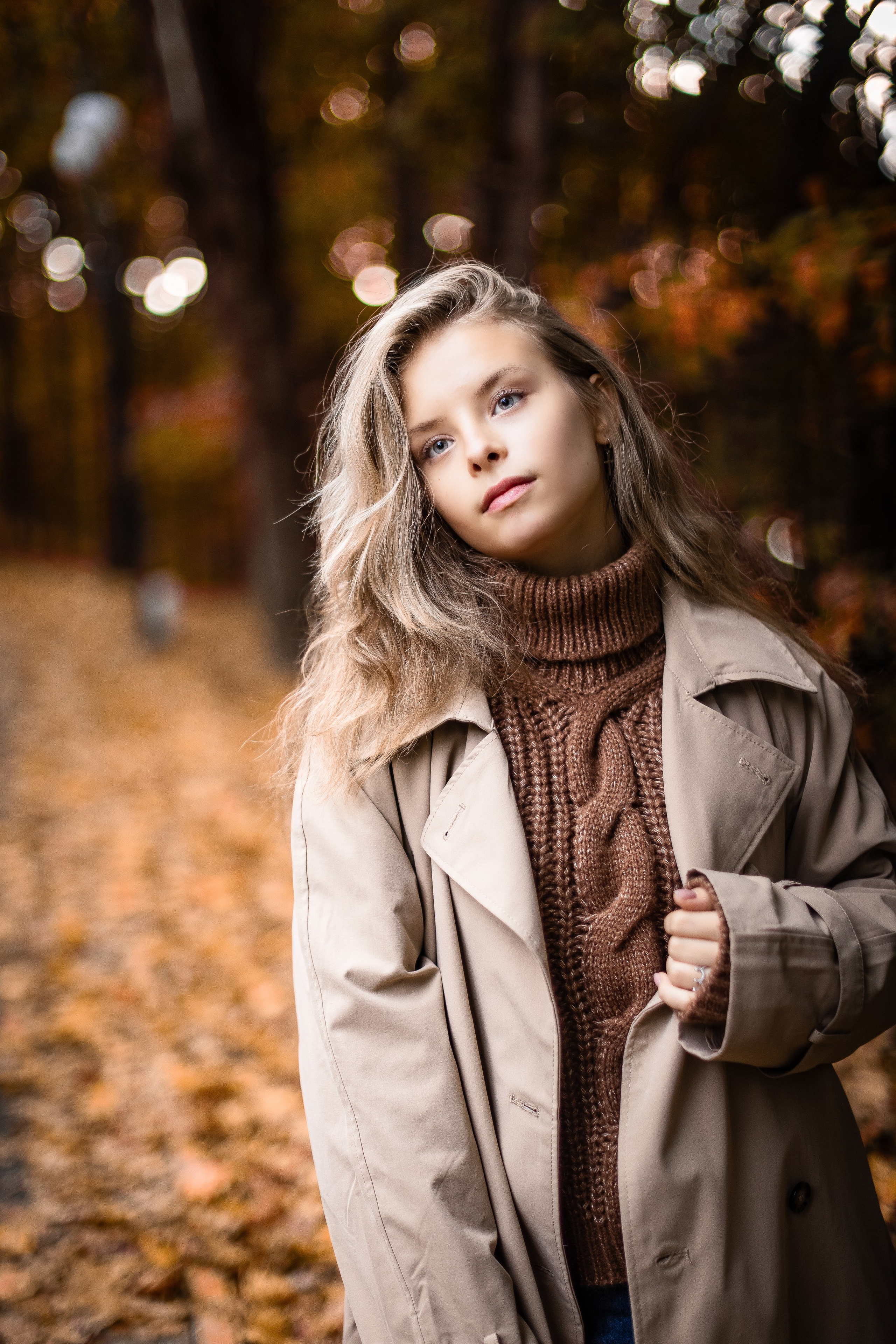 Фотограф Москва недорого. Фото и видео Москва, Московский. Свадебный фотограф, видеограф, фотосессии, видеосъемка