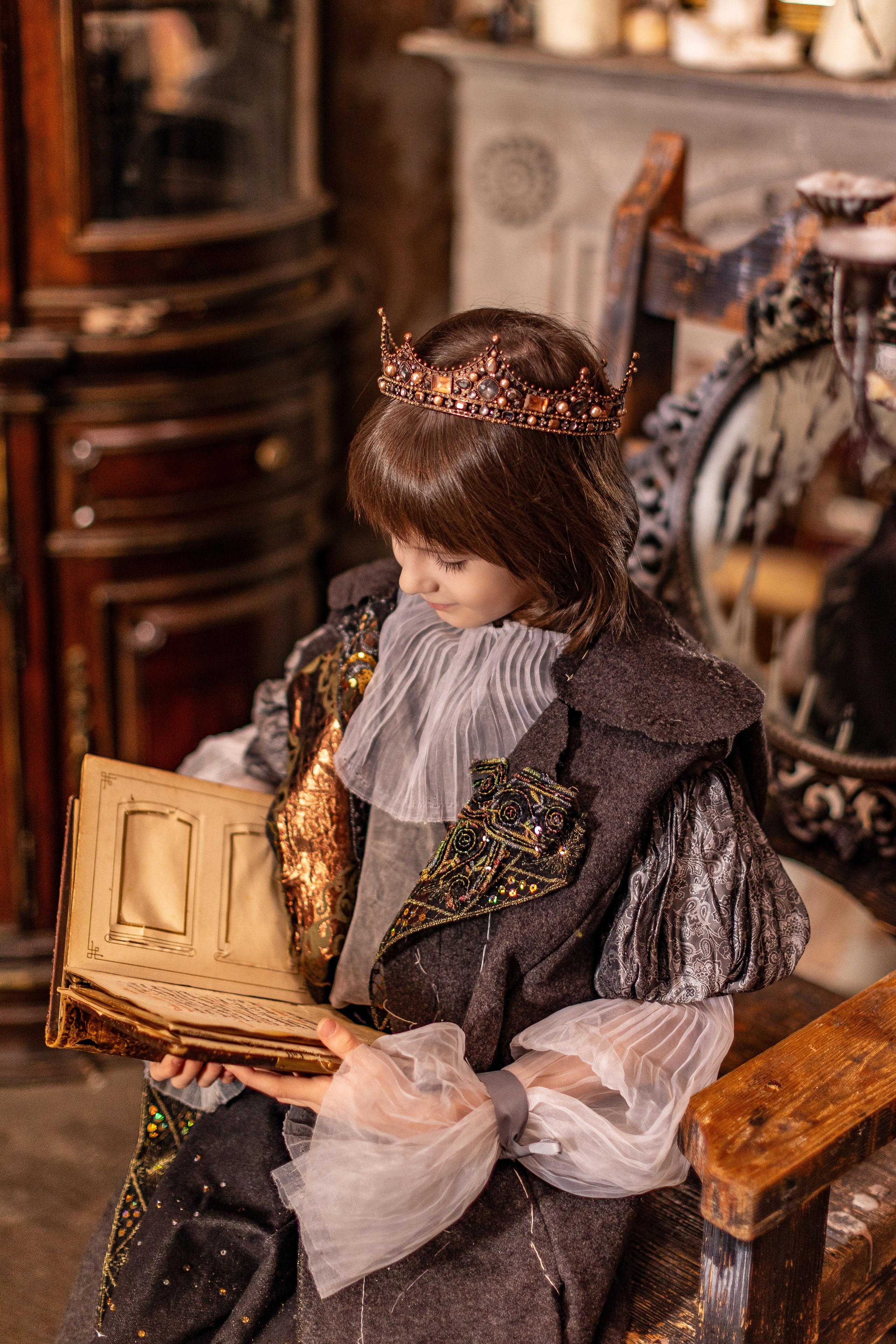 Маленький принц Арсений. Фото и видео Москва, Московский. Свадебный фотограф, видеограф, фотосессии, видеосъемка