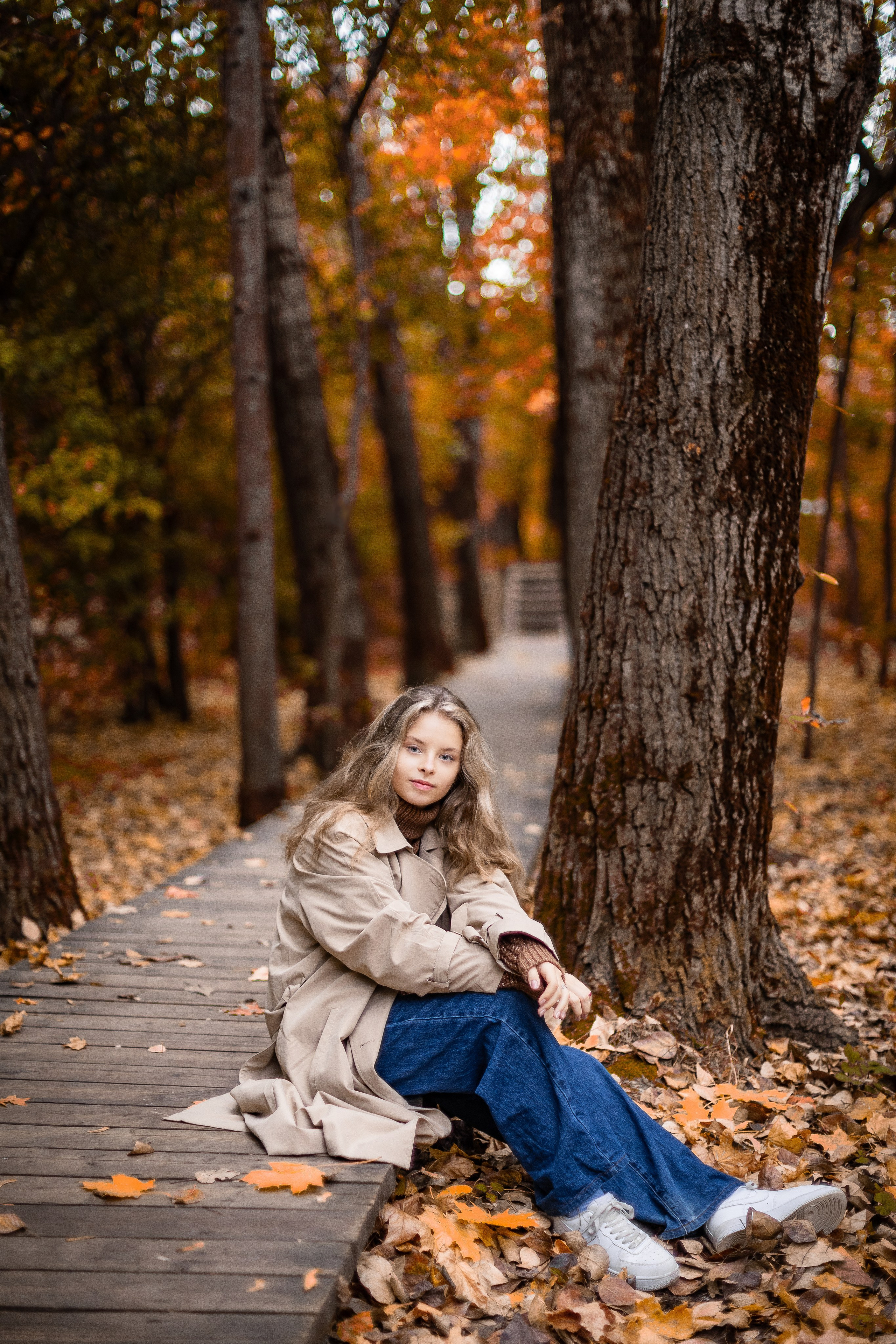 Фотограф Москва недорого. Фото и видео Москва, Московский. Свадебный фотограф, видеограф, фотосессии, видеосъемка