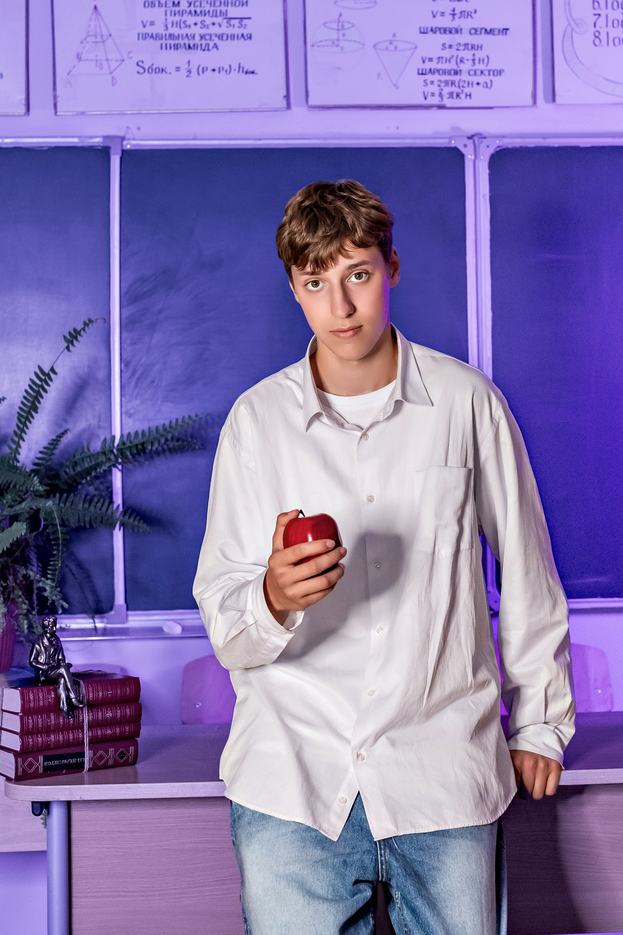 ГАЛЕРЕЯ старшая и средняя школа. Фото и видео Москва. Свадебный фотограф, видеограф, фотосессии, видеосъемка