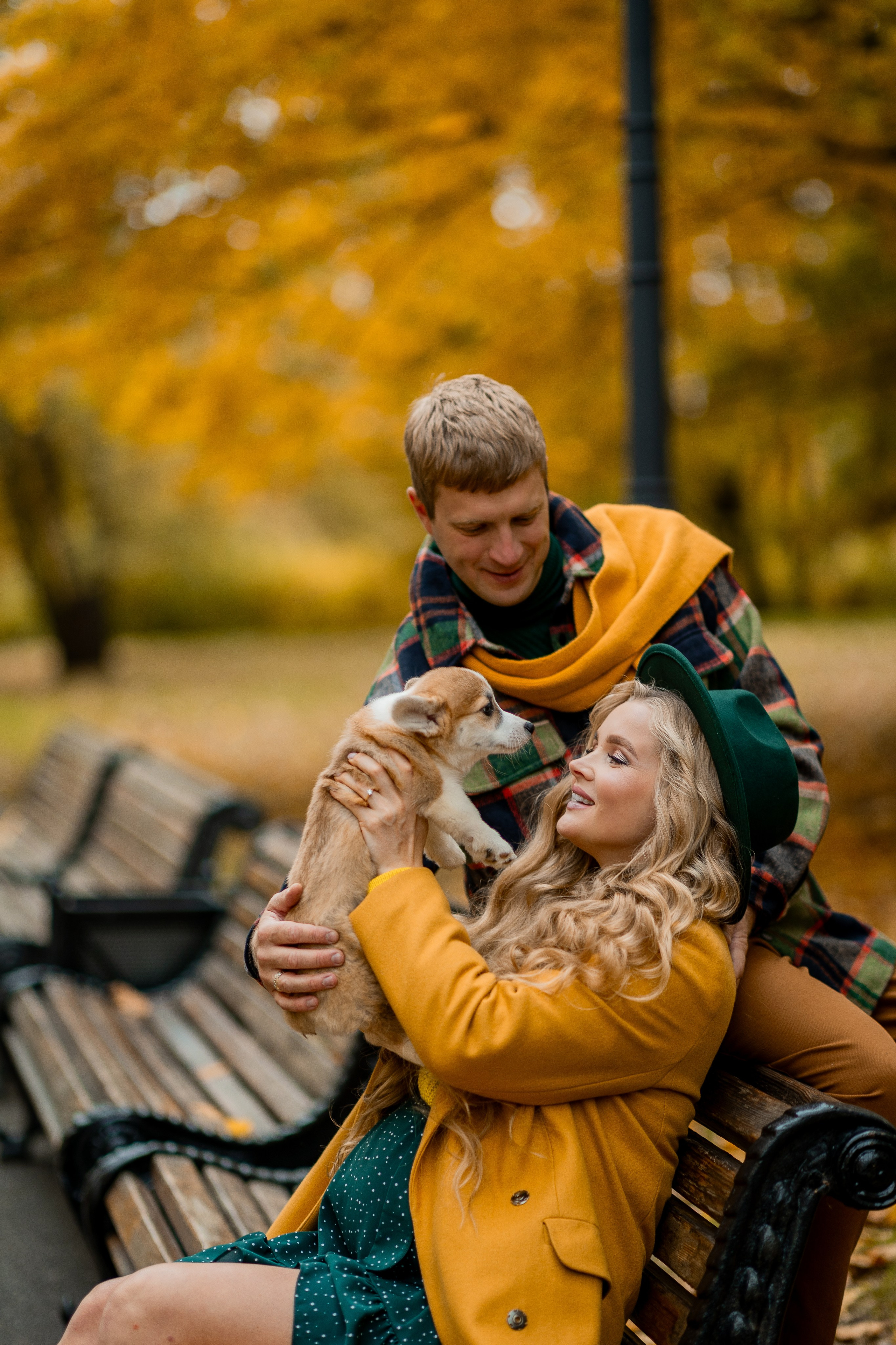 Фотосессия беременности для Оли Photolodka. Фото и видео Москва. Свадебный фотограф, видеограф, фотосессии, видеосъемка