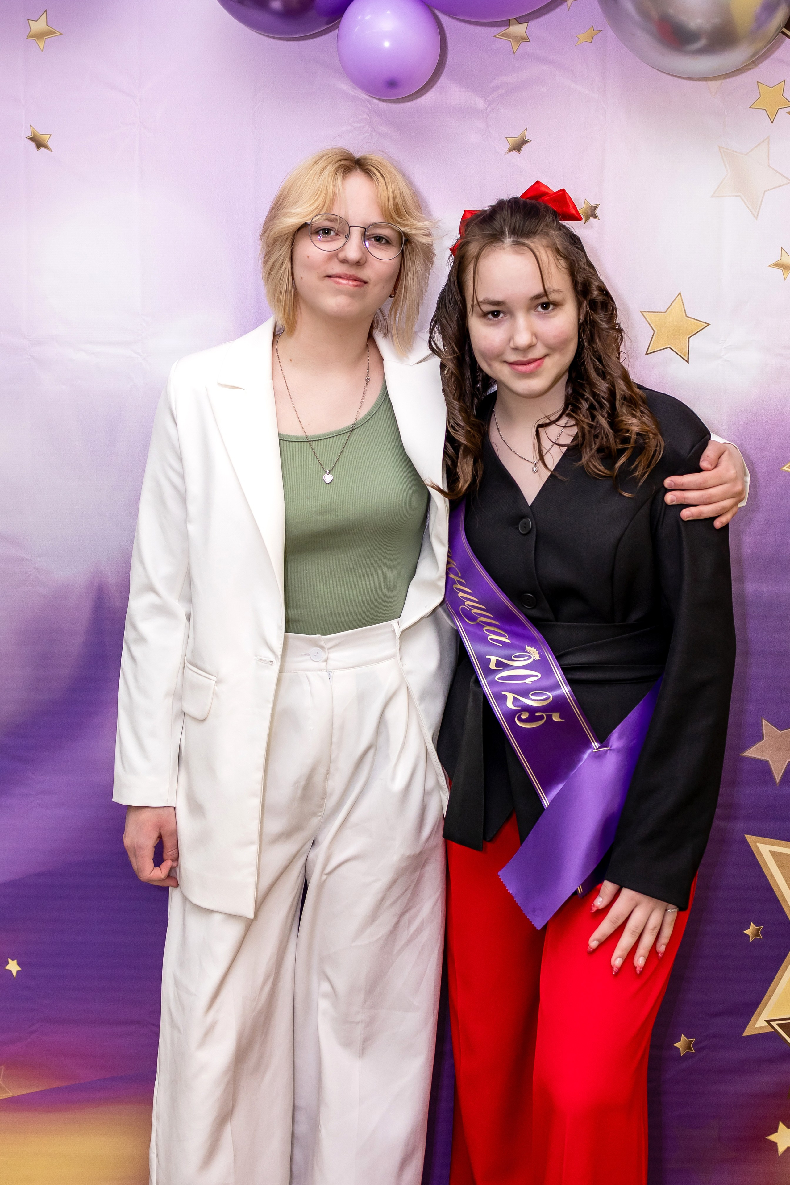 ФОТО Выпускной в школе (1). Фото и видео Москва. Свадебный фотограф, видеограф, фотосессии, видеосъемка