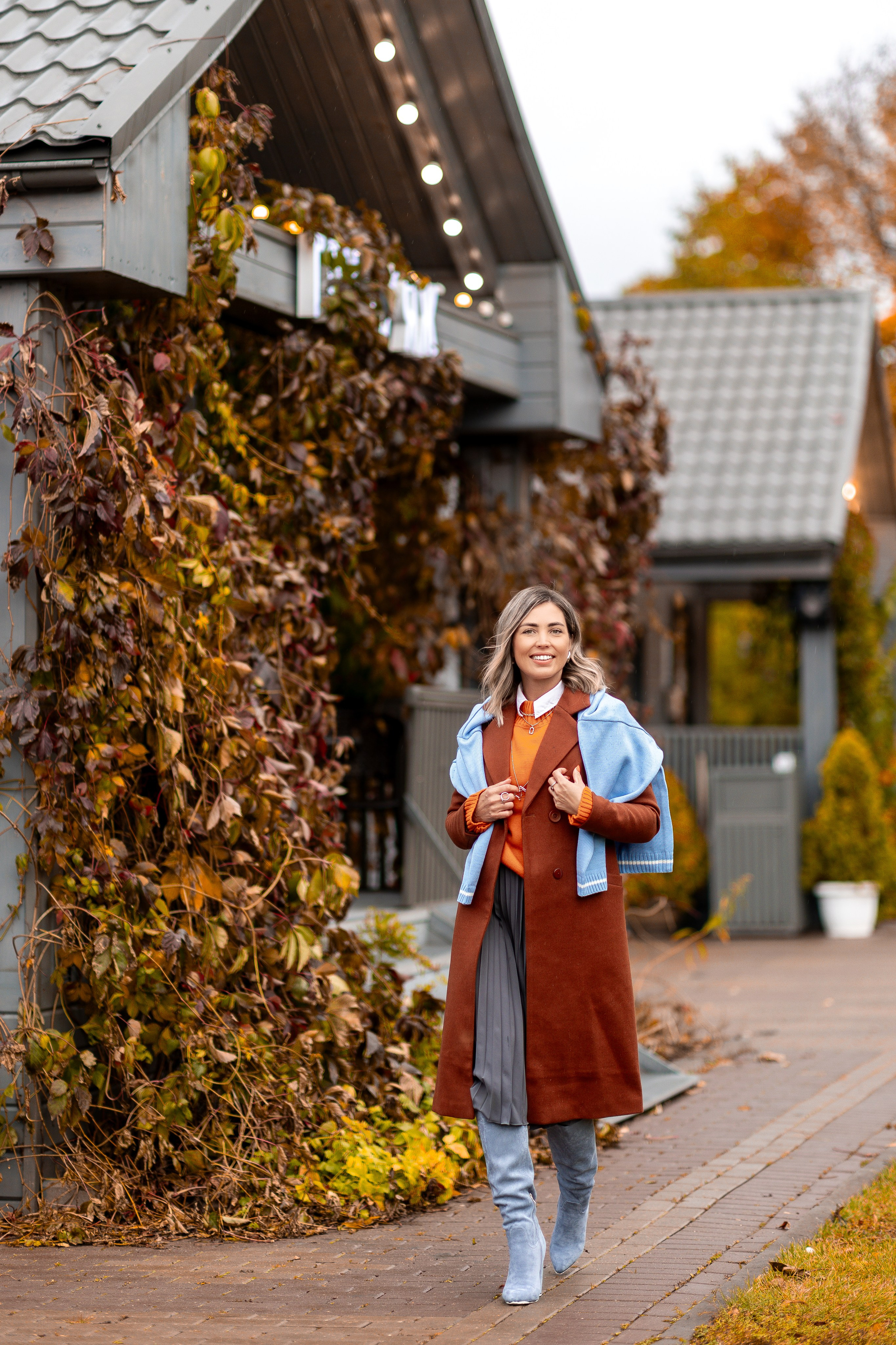 Алекса. Фото и видео Москва, Московский. Свадебный фотограф, видеограф, фотосессии, видеосъемка