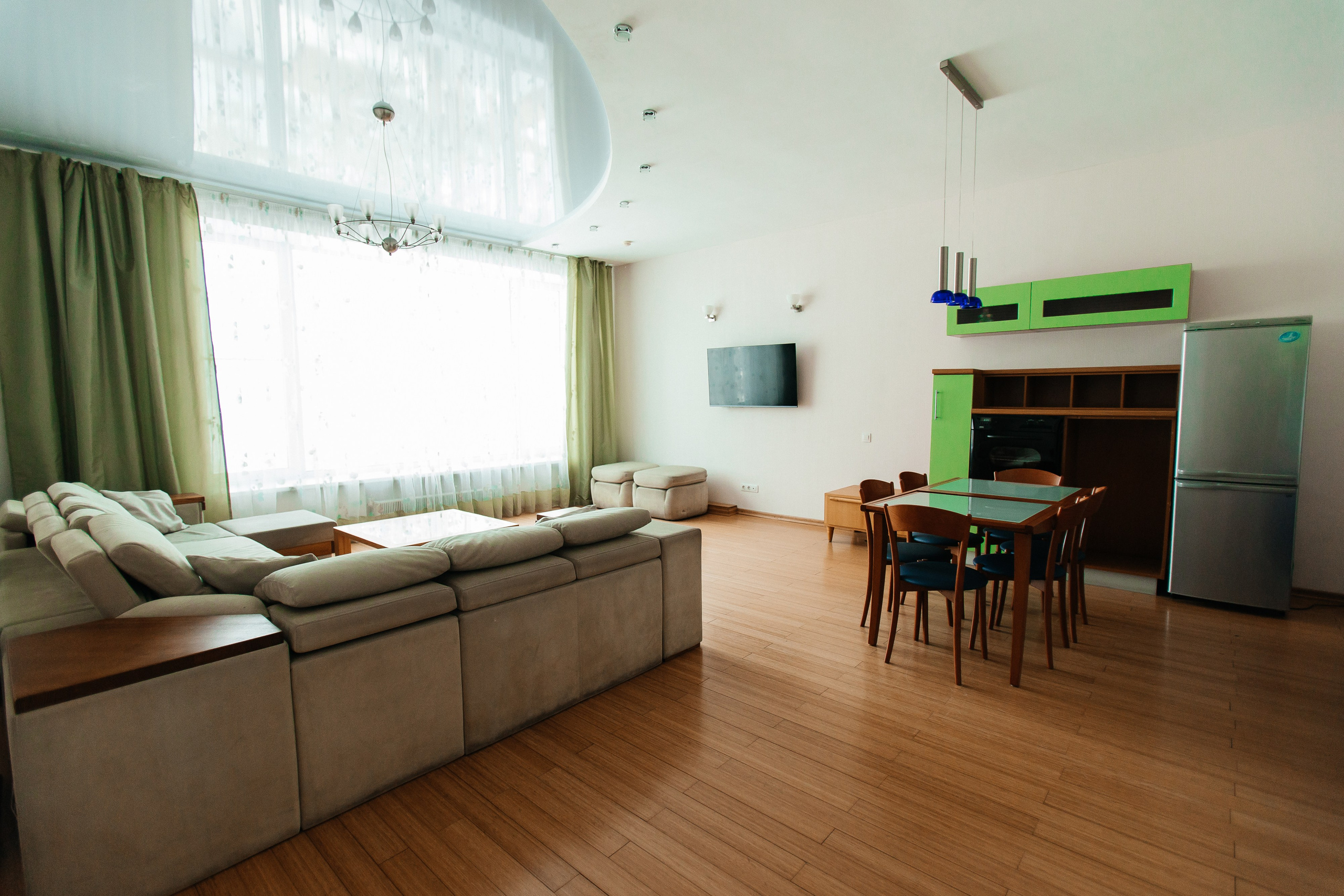 Интерьер | Предметка. Свадебный фотограф Нижний Новгород | Софа Полякова