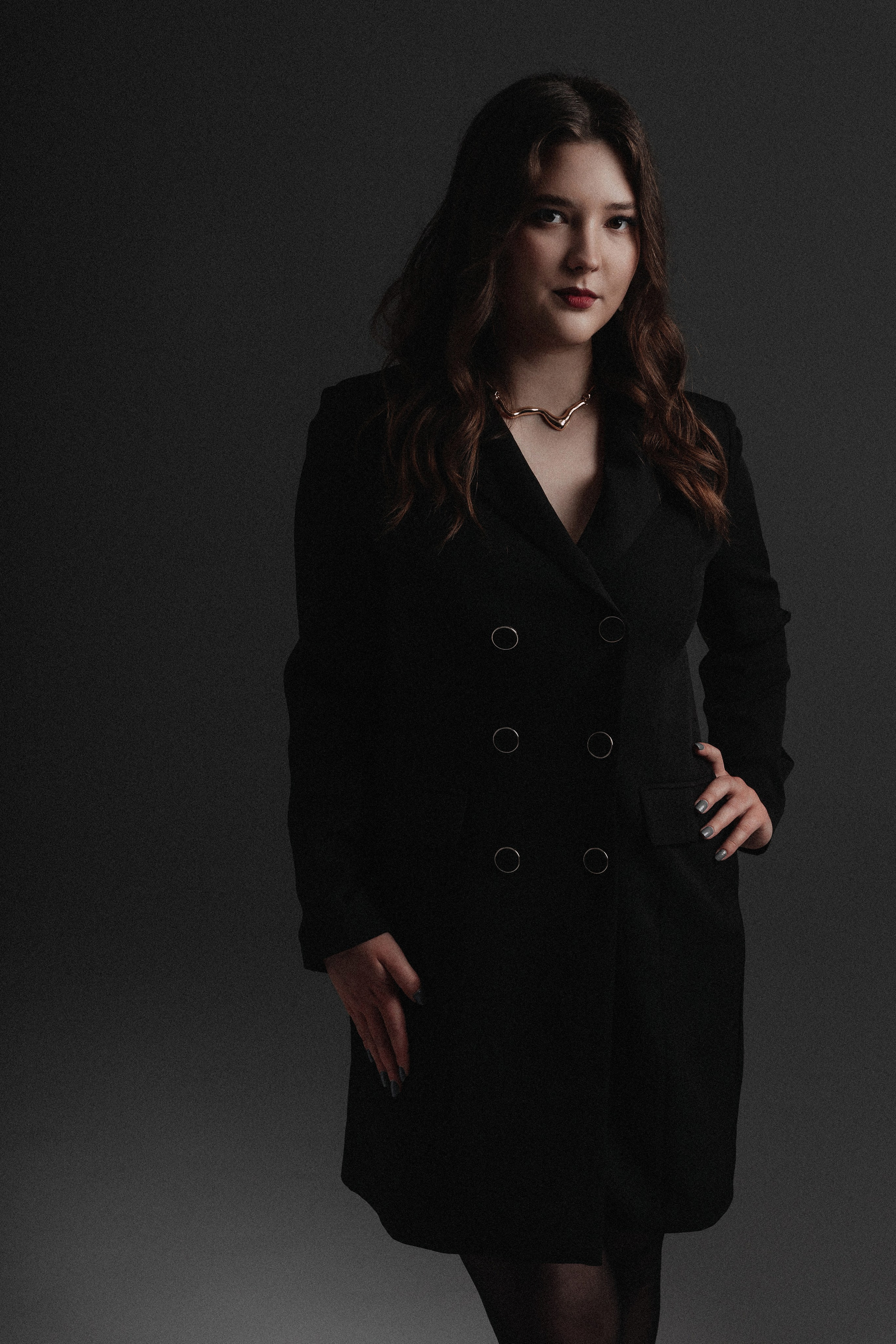 Свадебный и семейный фотограф Исаев Давид