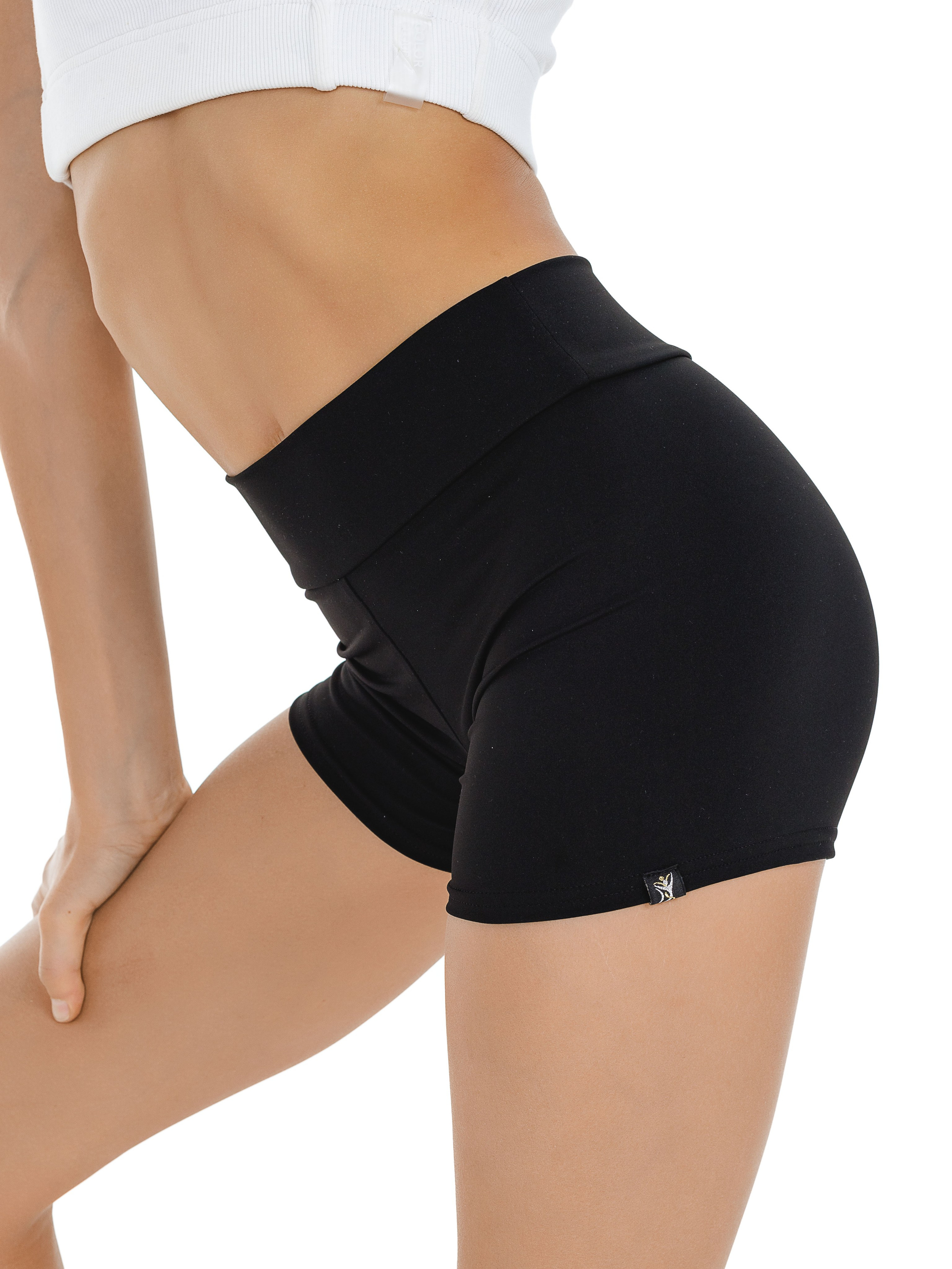 Одежда DanceShine. Ирина Мезенцева | Женский и предметный фотограф | г. Омск