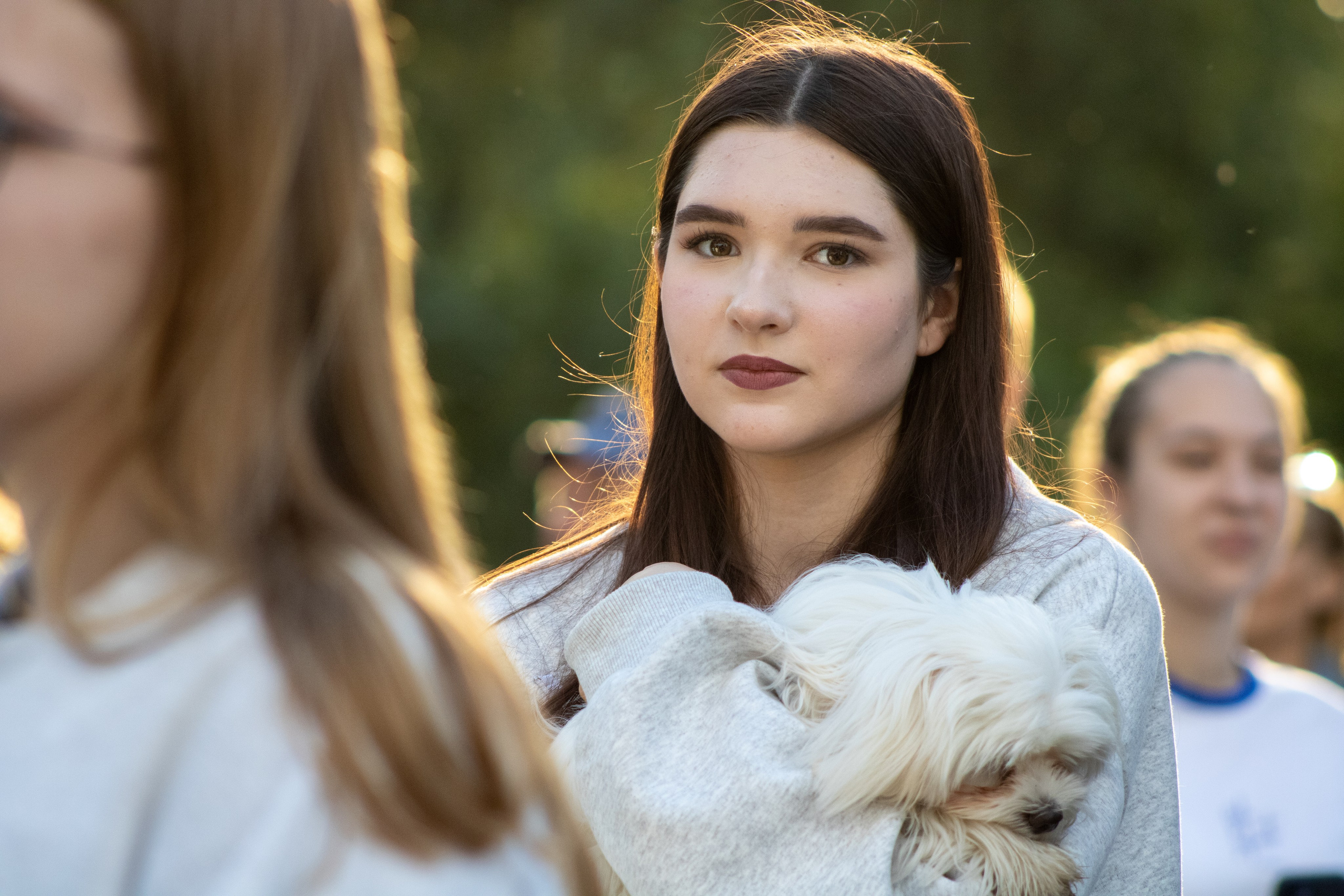 Концертная съёмка. LeChuPhoto_Omsk