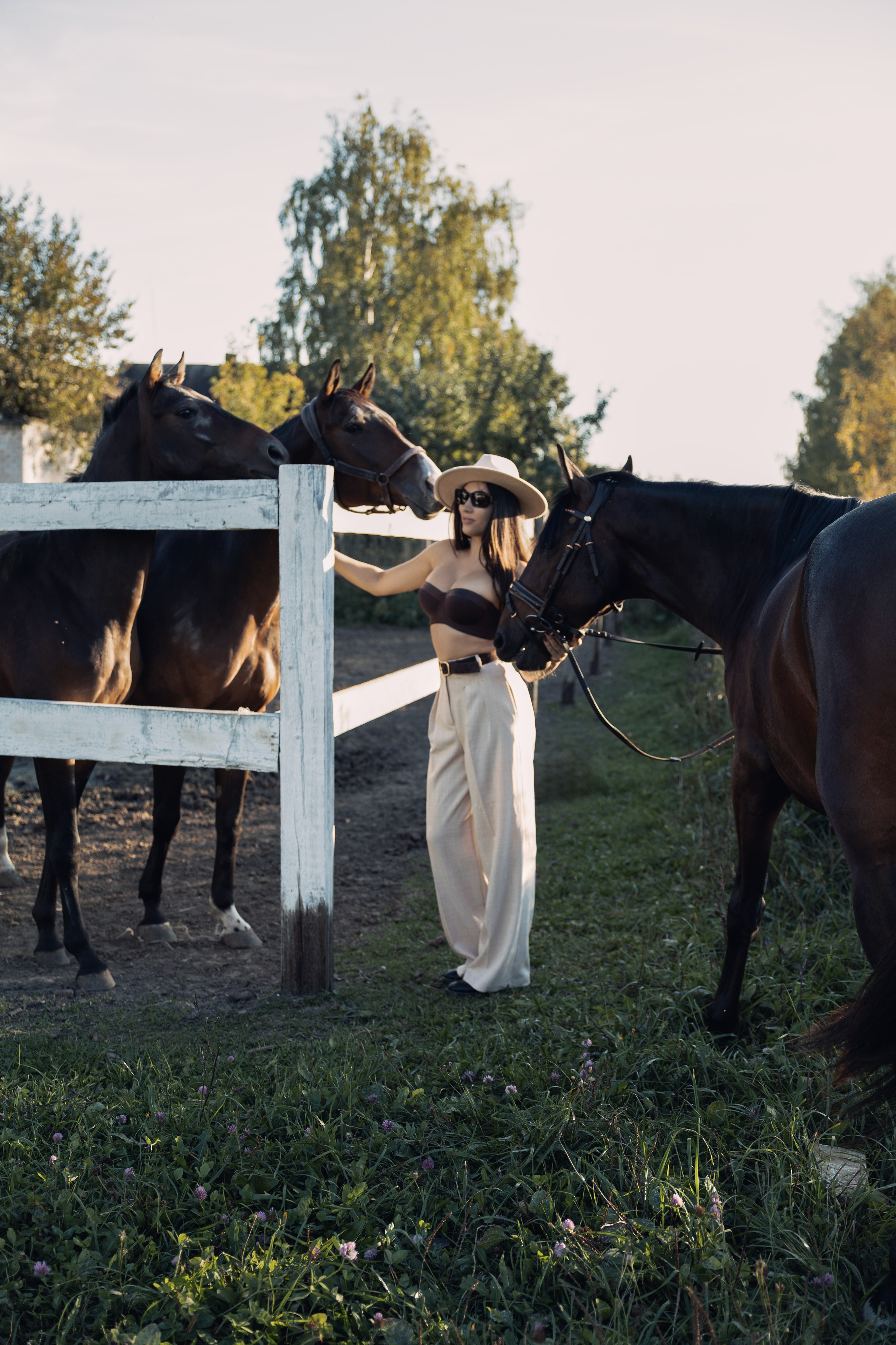 The Quiet Luxury. Фотограф в Нижнем Новгороде Алеся, yes!