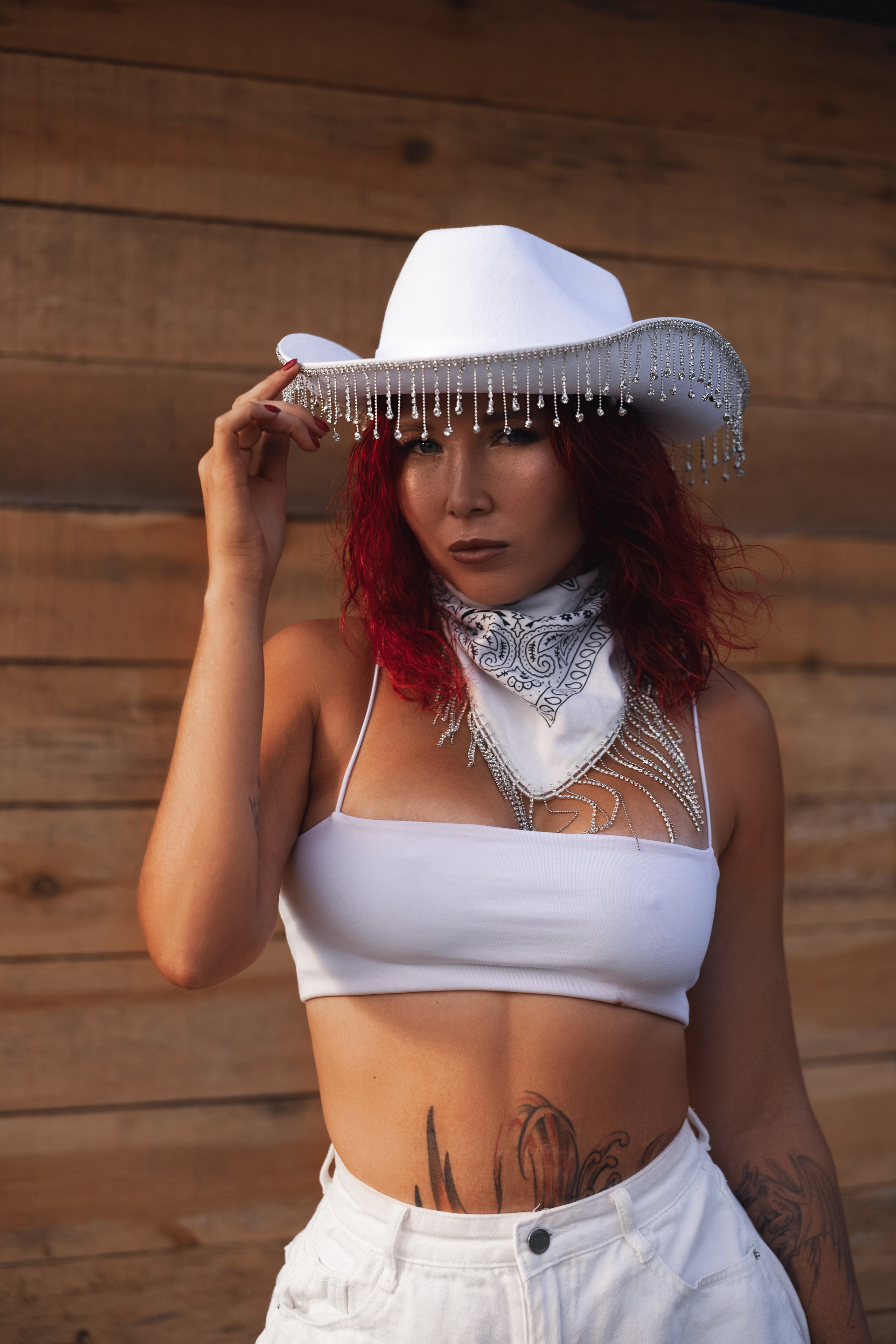 COWGIRL [аксессуары доступны для съемки]. Фотограф в Нижнем Новгороде Алеся, yes!
