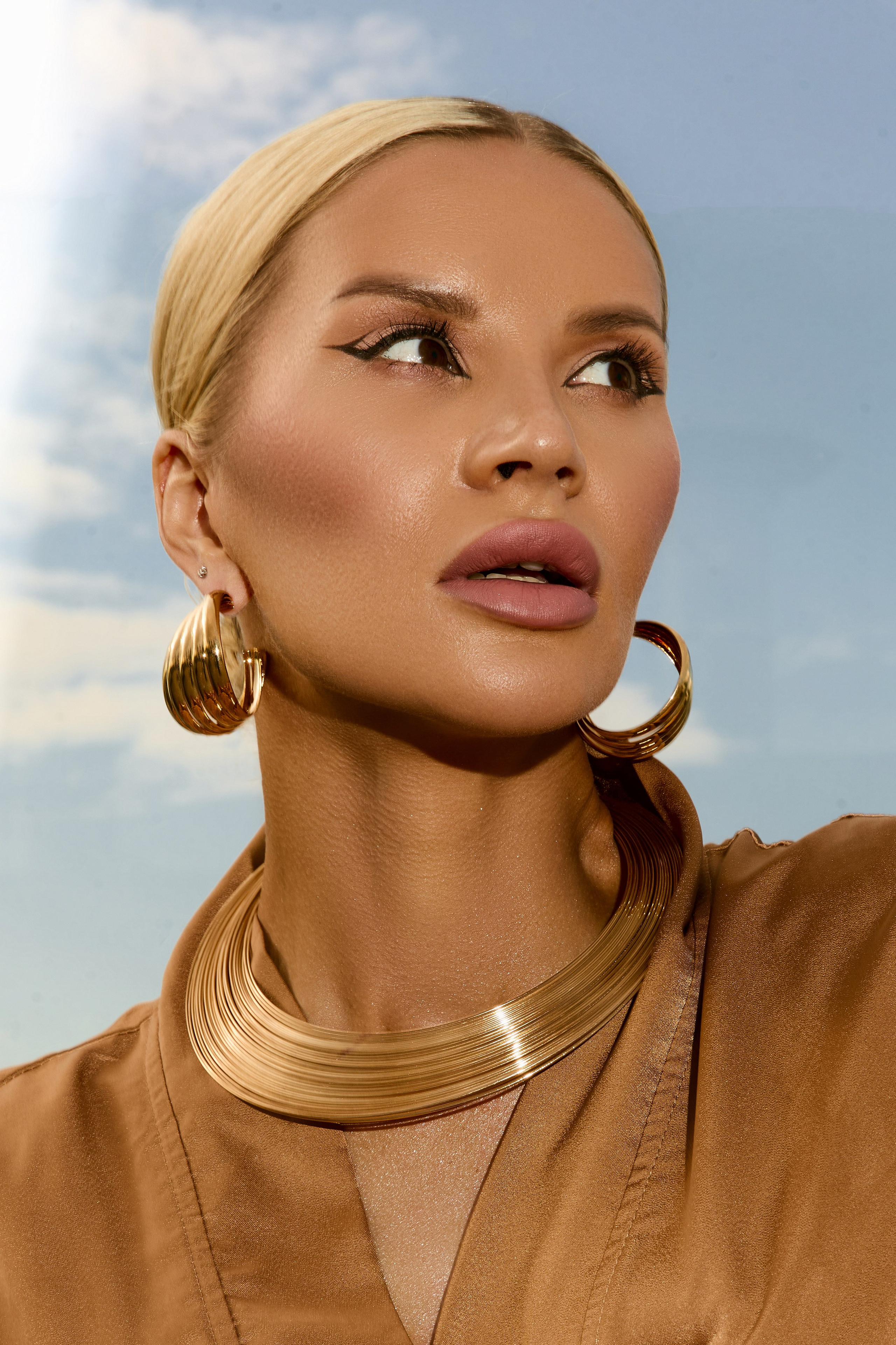 YANA. Ася Солопова, фотограф Тюмень