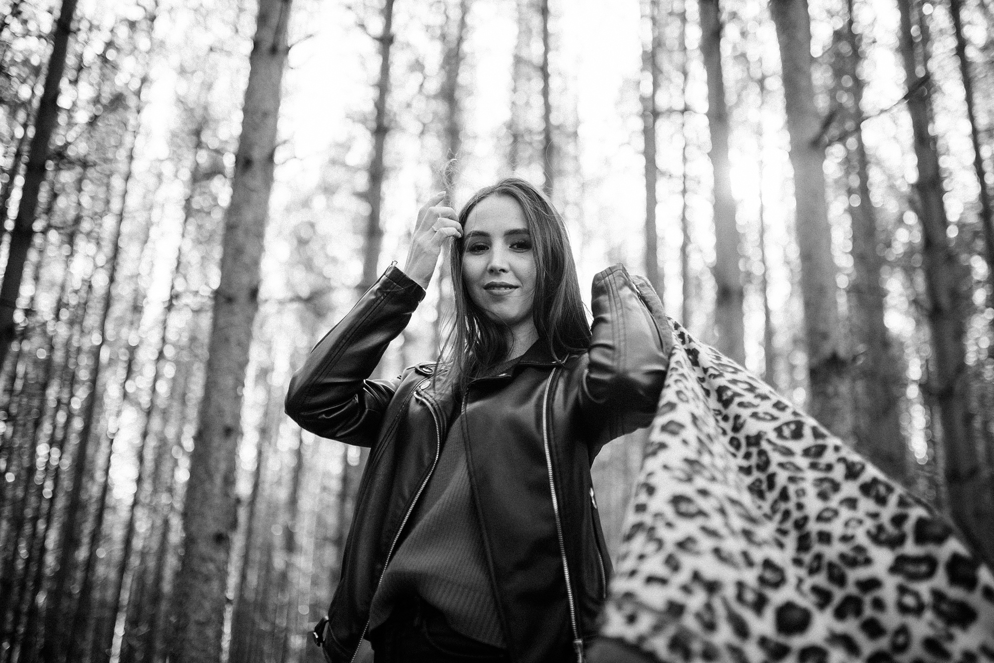 Маша Лена. Фотограф Игорь Гуменников Удмуртия Шаркан