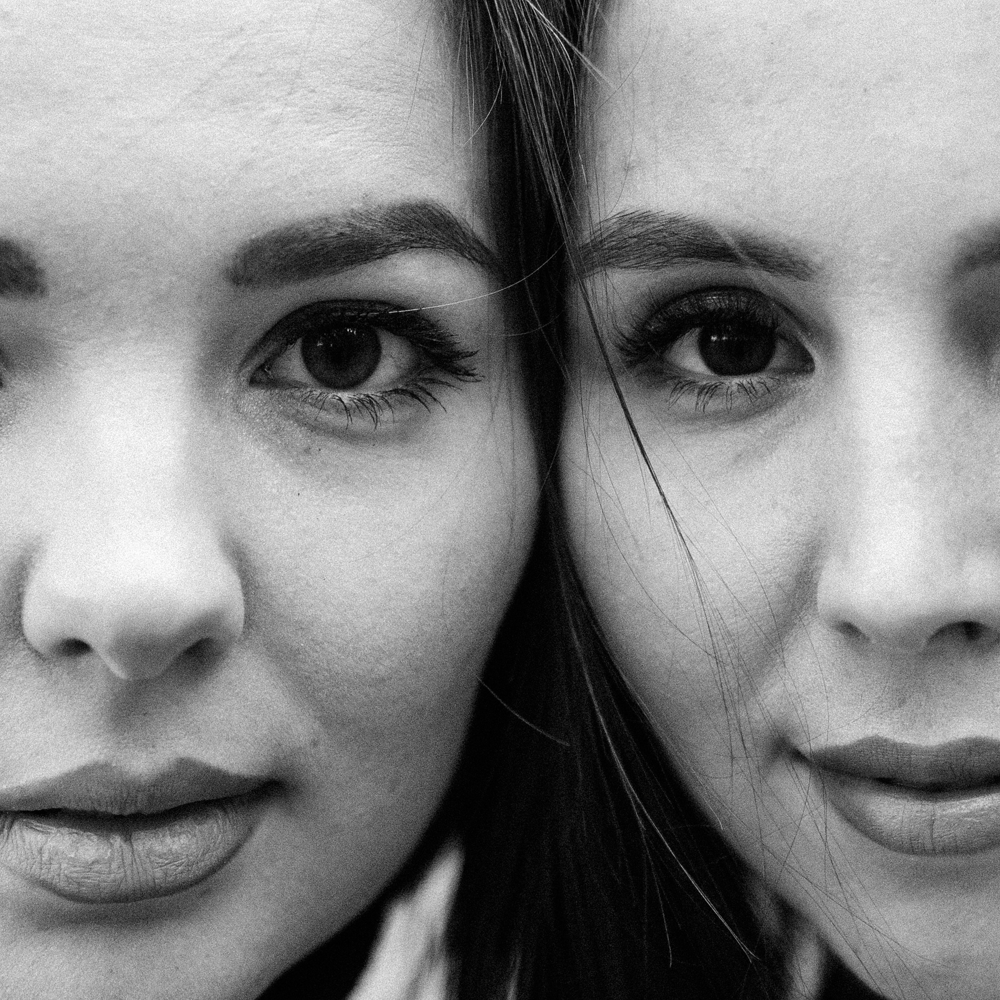 Маша Лена. Фотограф Игорь Гуменников Удмуртия Шаркан