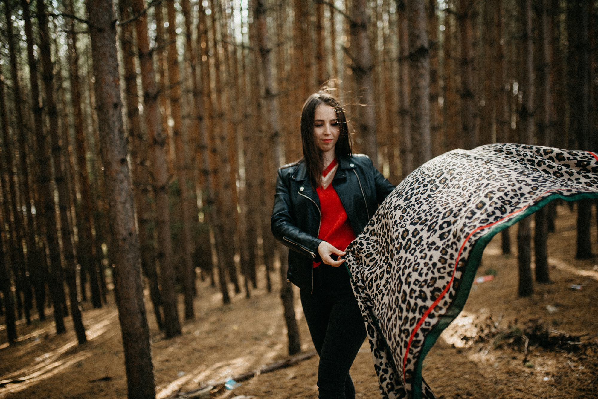 Маша Лена. Фотограф Игорь Гуменников Удмуртия Шаркан