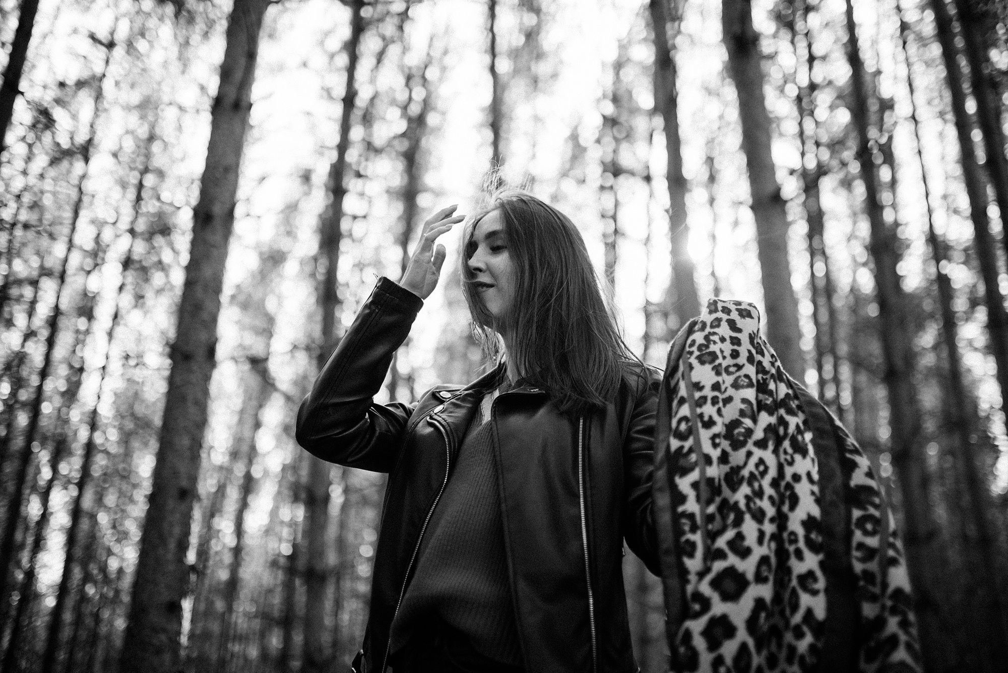 Маша Лена. Фотограф Игорь Гуменников Удмуртия Шаркан