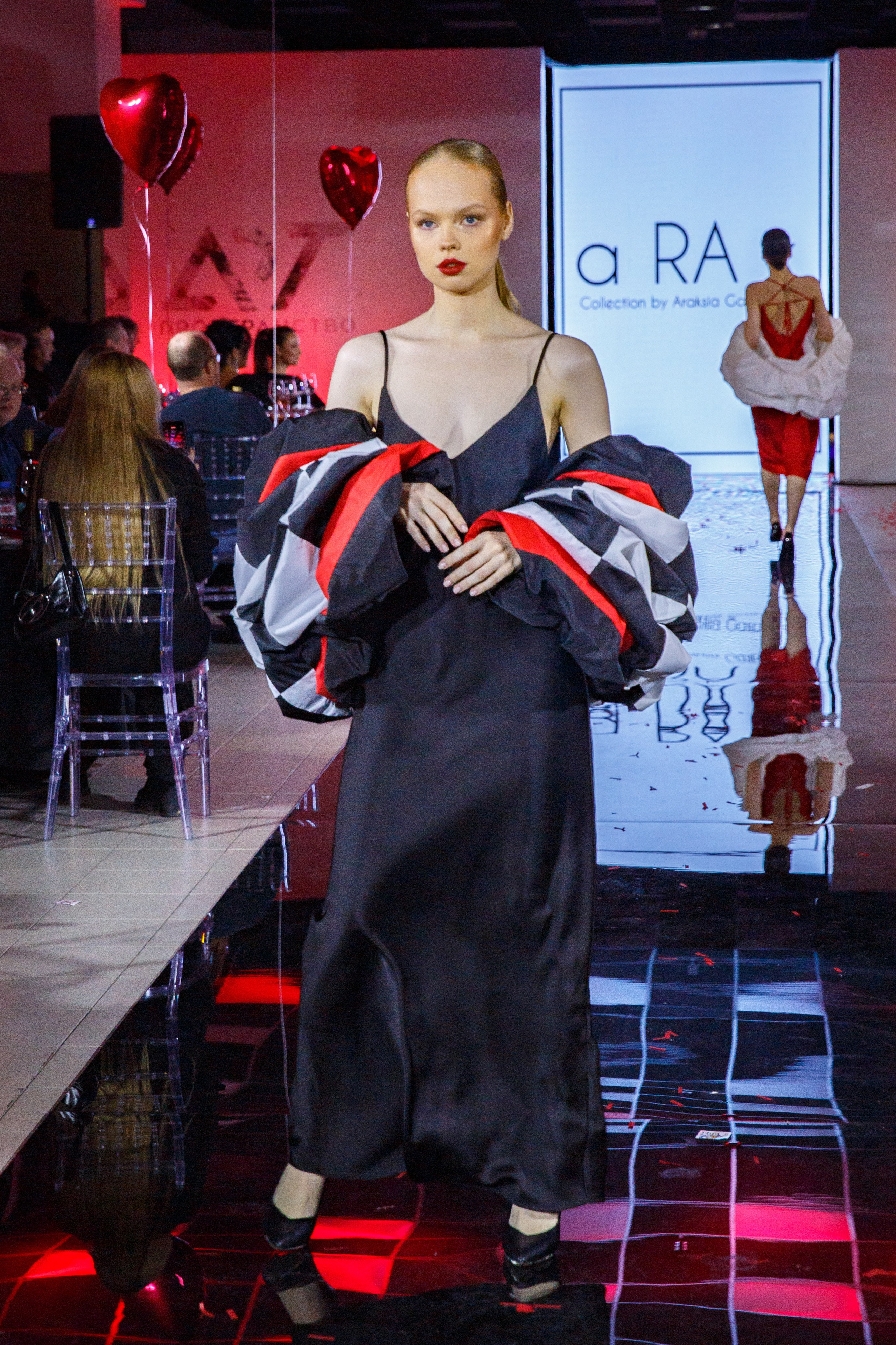 Дни рождения. Художественный и репортажный фотограф в Санкт-Петербурге Виктория Никитина