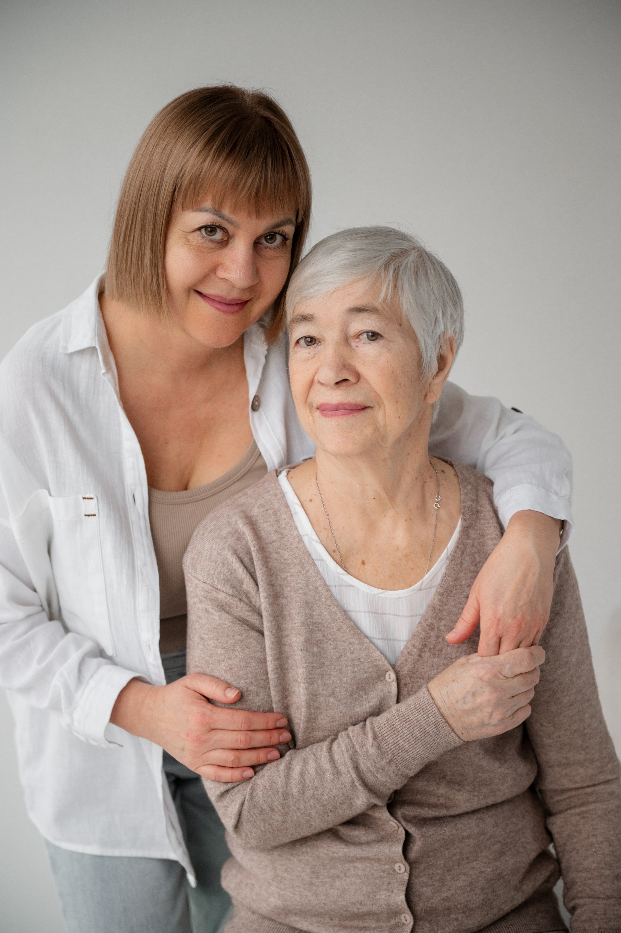 Большая семейная съёмка. Фотограф в Туле|Москве. Контент-съёмка, женские портреты, репортажные и съёмки для брендов