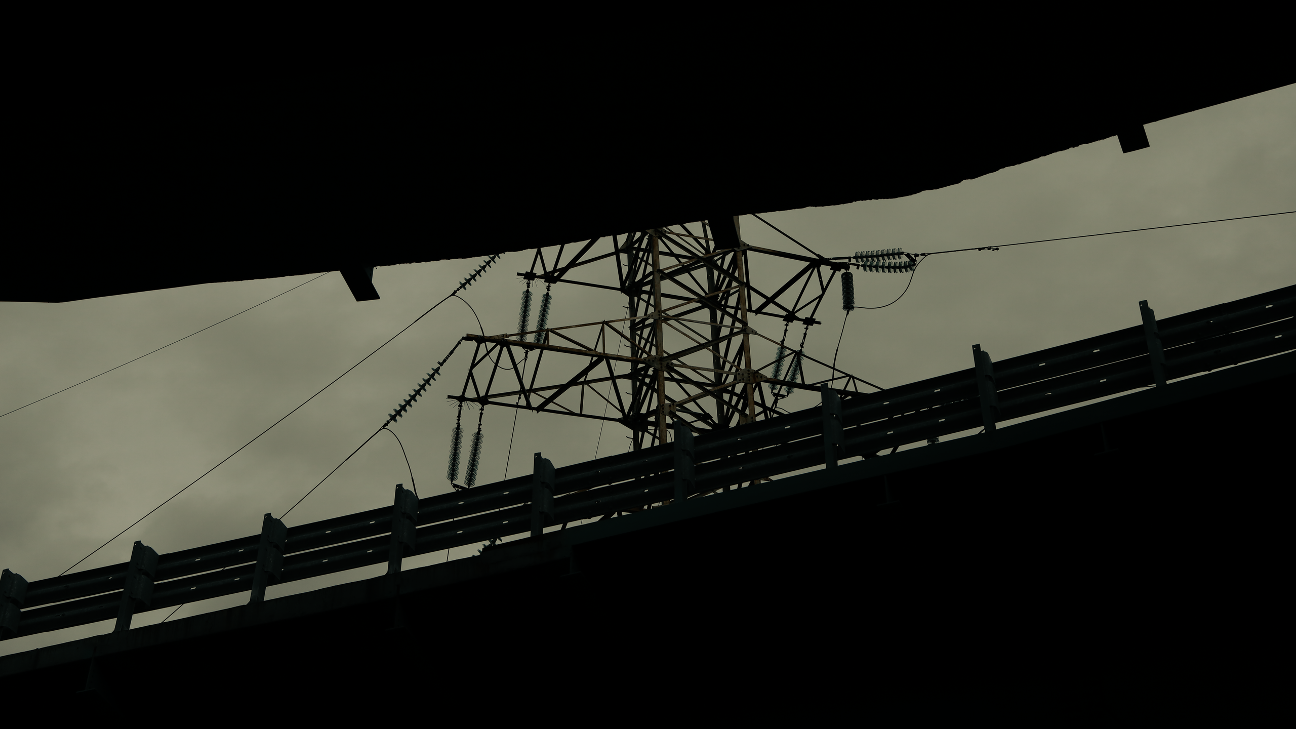 TMN autumn '24. Фотограф/дизайнер в Екатеринбурге Хитрый Дмитрий