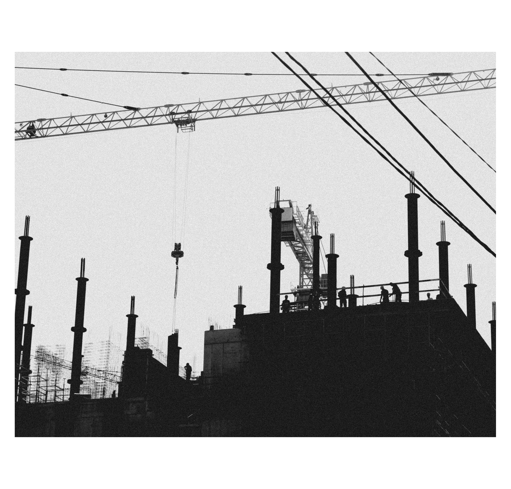 Ekb2.0. Фотограф/дизайнер в Екатеринбурге Хитрый Дмитрий