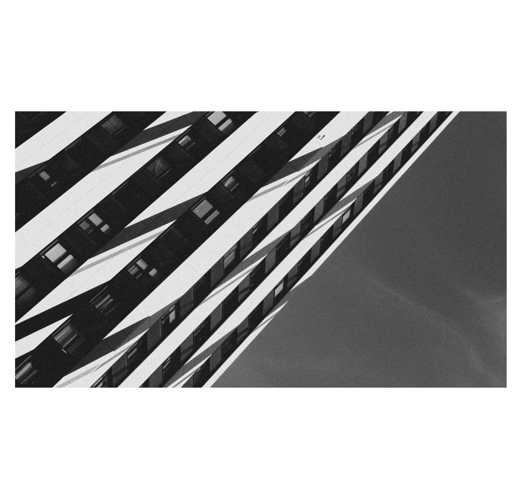 Ekb2.0. Фотограф/дизайнер в Екатеринбурге Хитрый Дмитрий