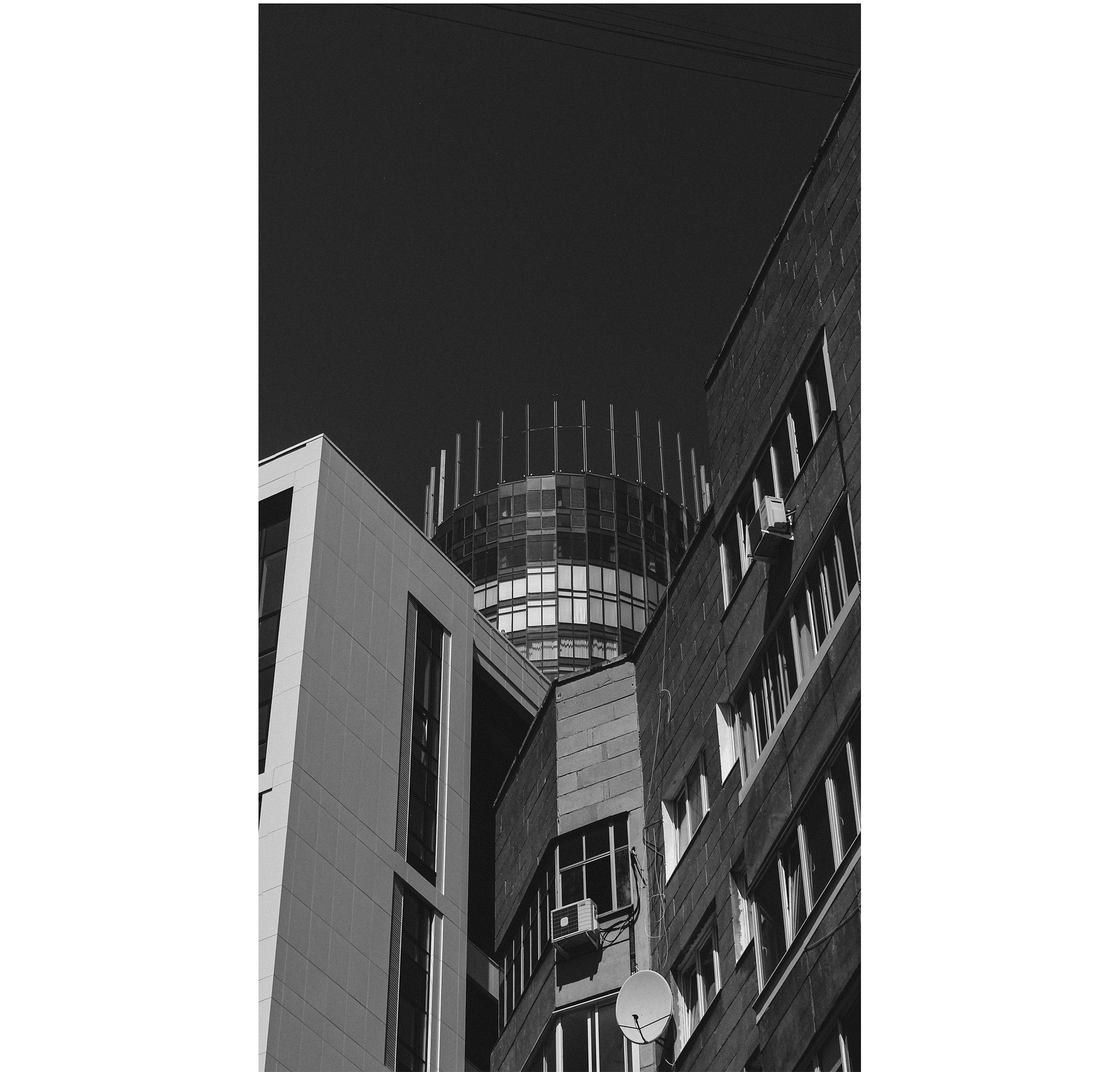 Ekb2.0. Фотограф/дизайнер в Екатеринбурге Хитрый Дмитрий