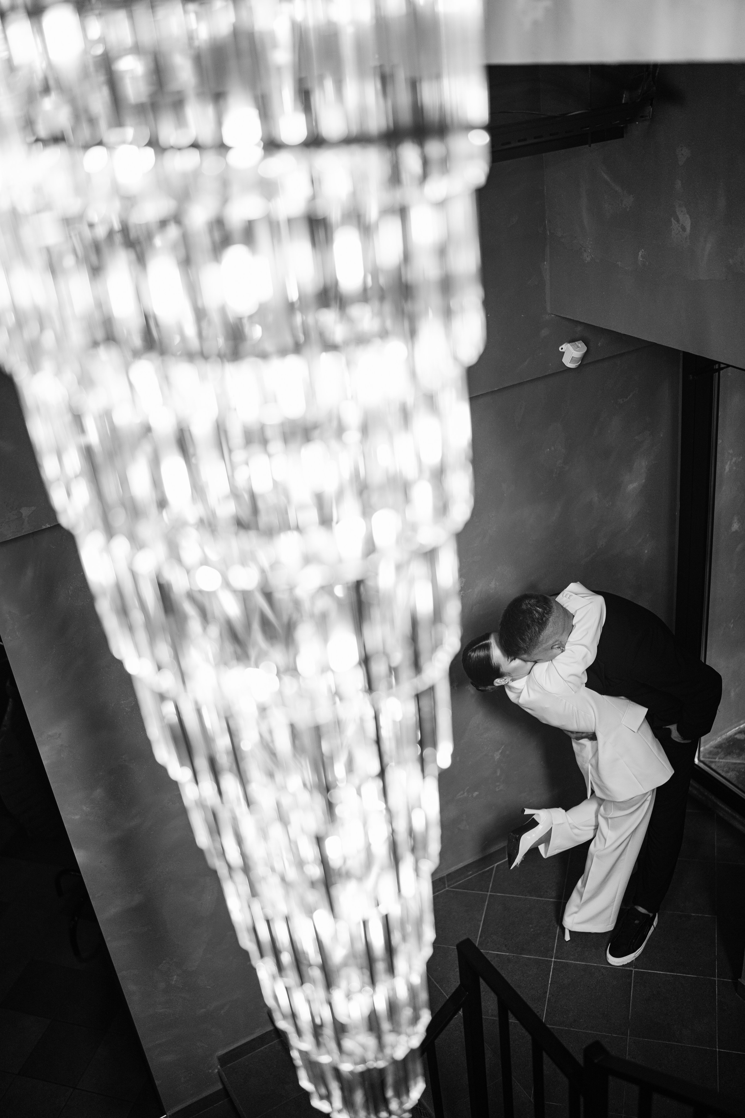 Отзывы. #фотокаквкино | Фотографирую людей