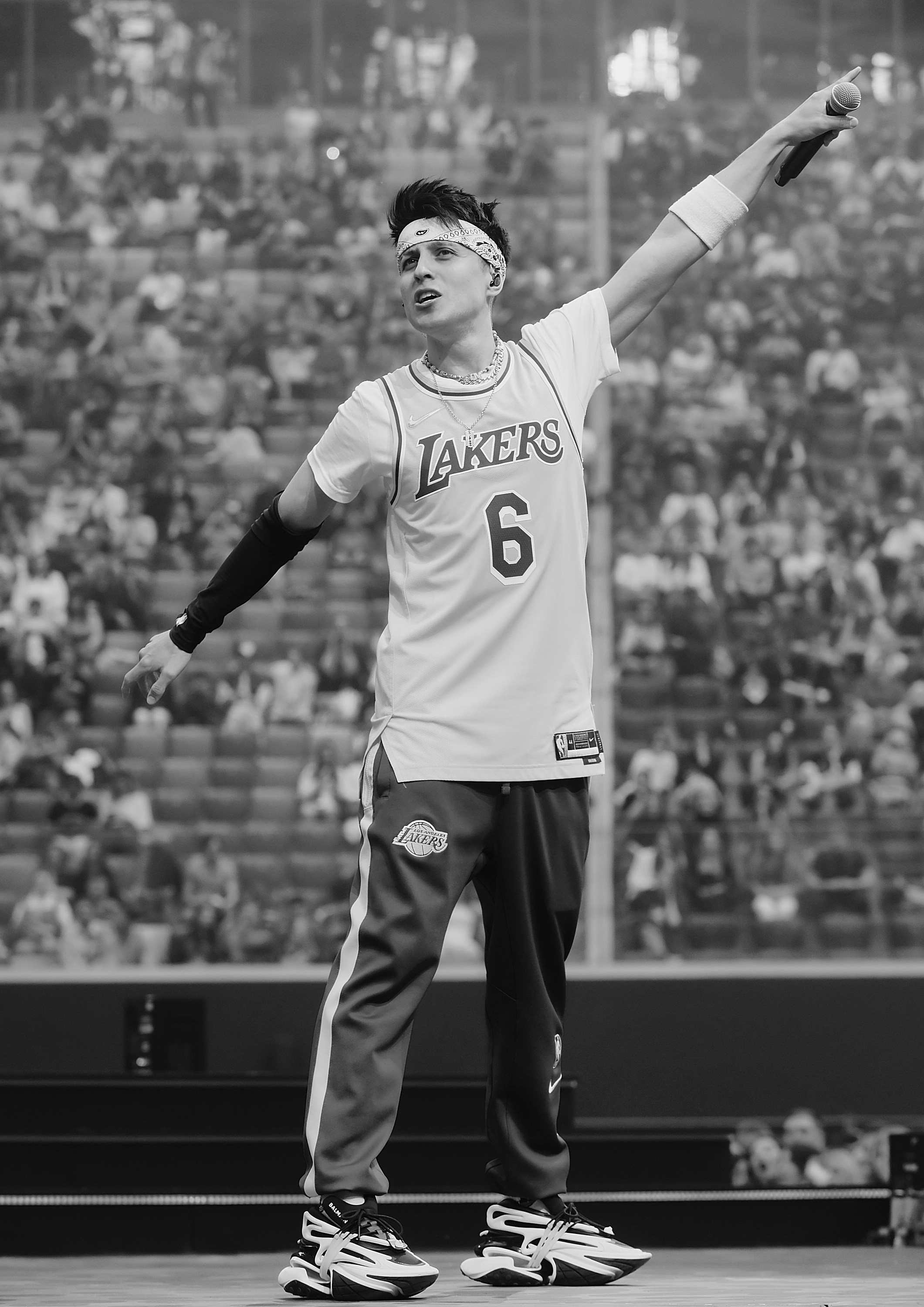 Концерты. Семейный, свадебный, репортажный фотограф в Санкт-Петербурге Ярик Арс