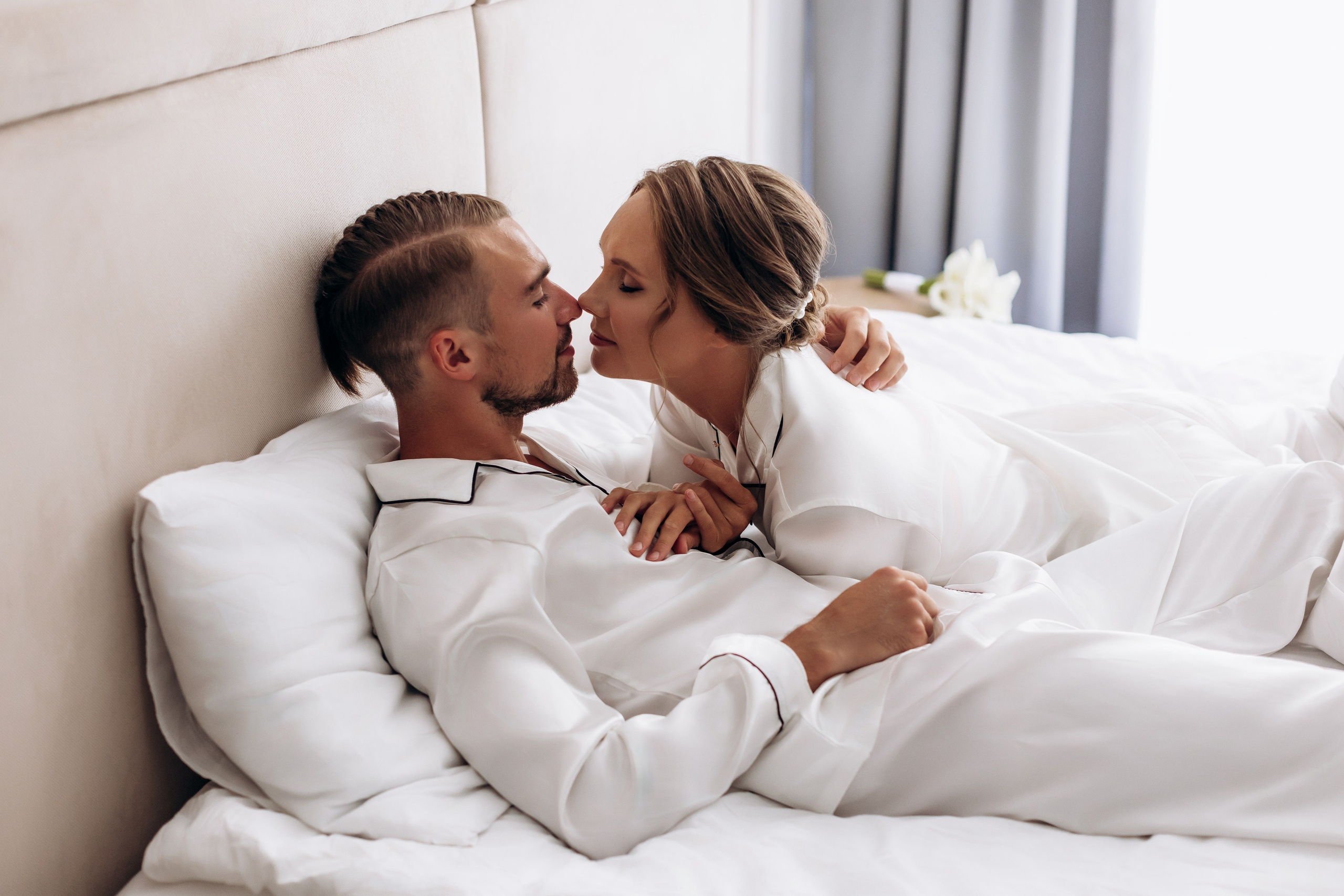 Александр и Ольга 15 августа 2023. Фотограф в Калининграде свадебная фотография, репортажная, фотосессии