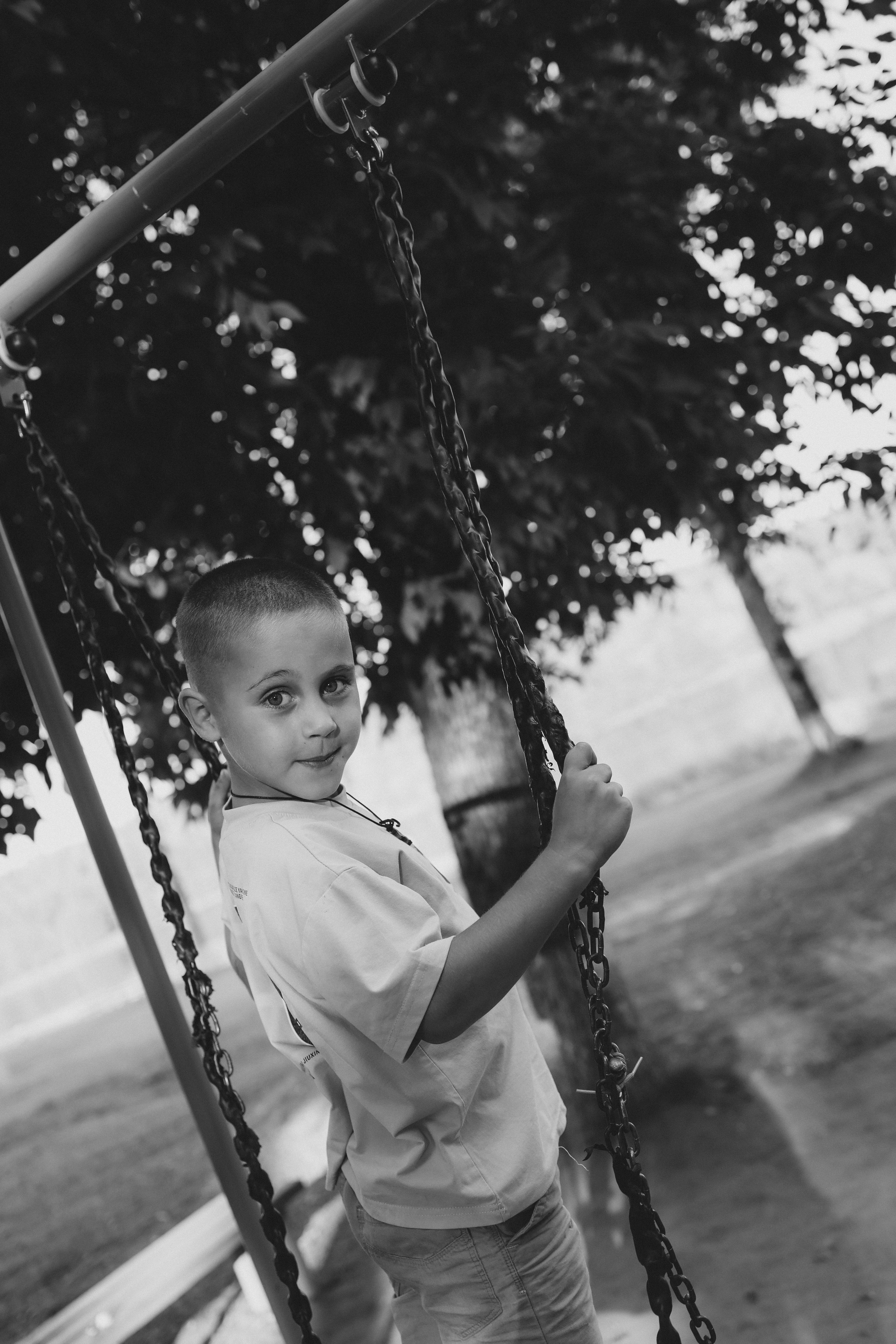 Андрей и Анастасия. Фотограф Виктория Куприянова