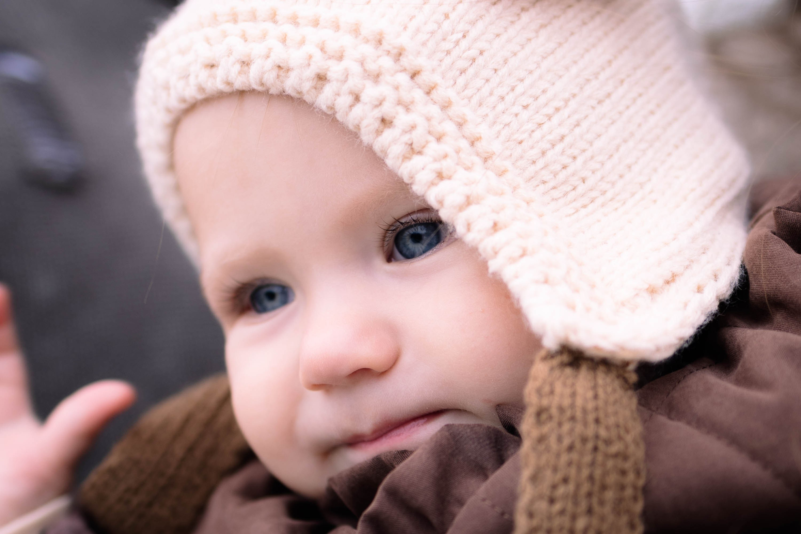 Николай и Наталья. Фотограф Виктория Куприянова