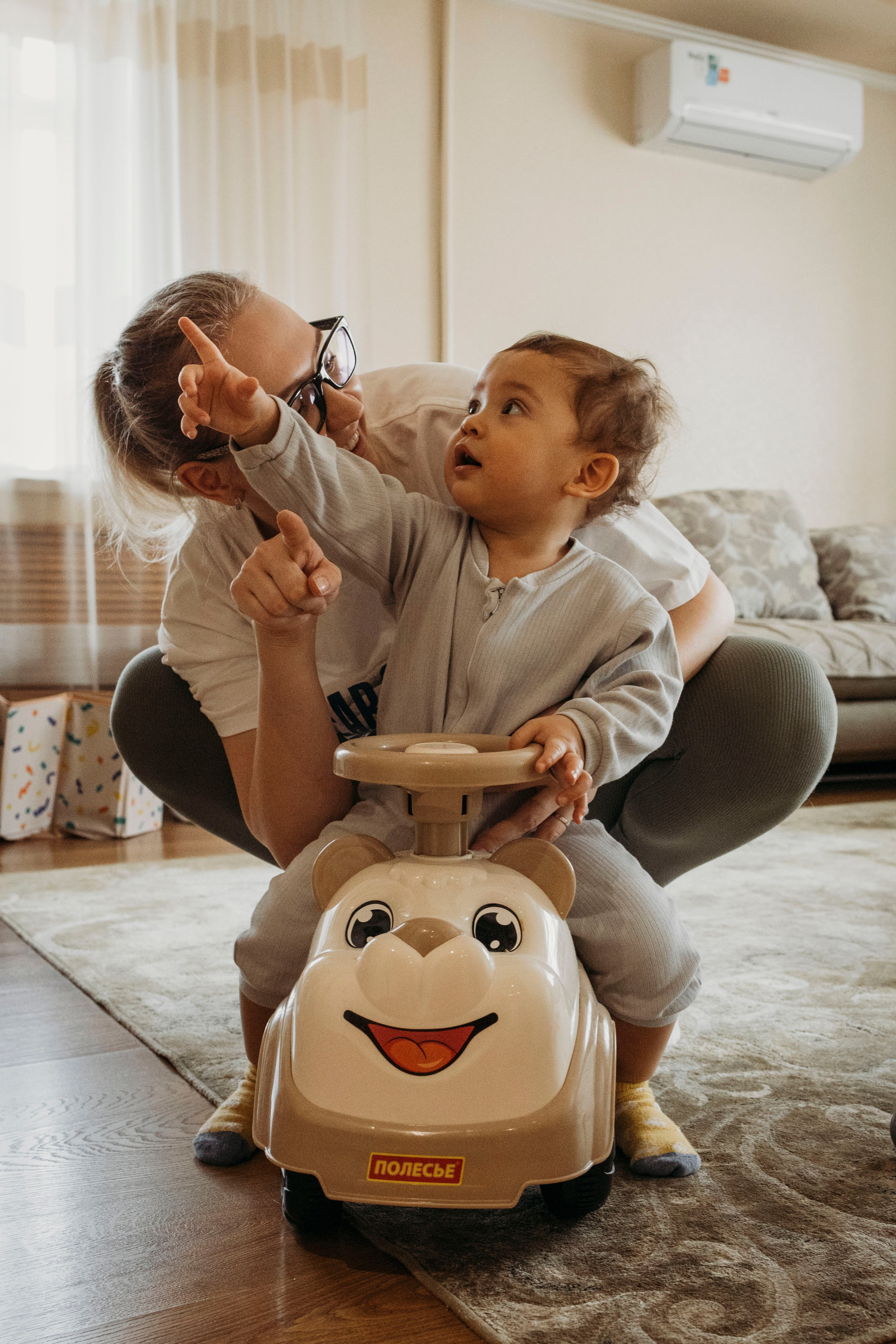 Ксения и Джозеф. Фотограф Виктория Куприянова