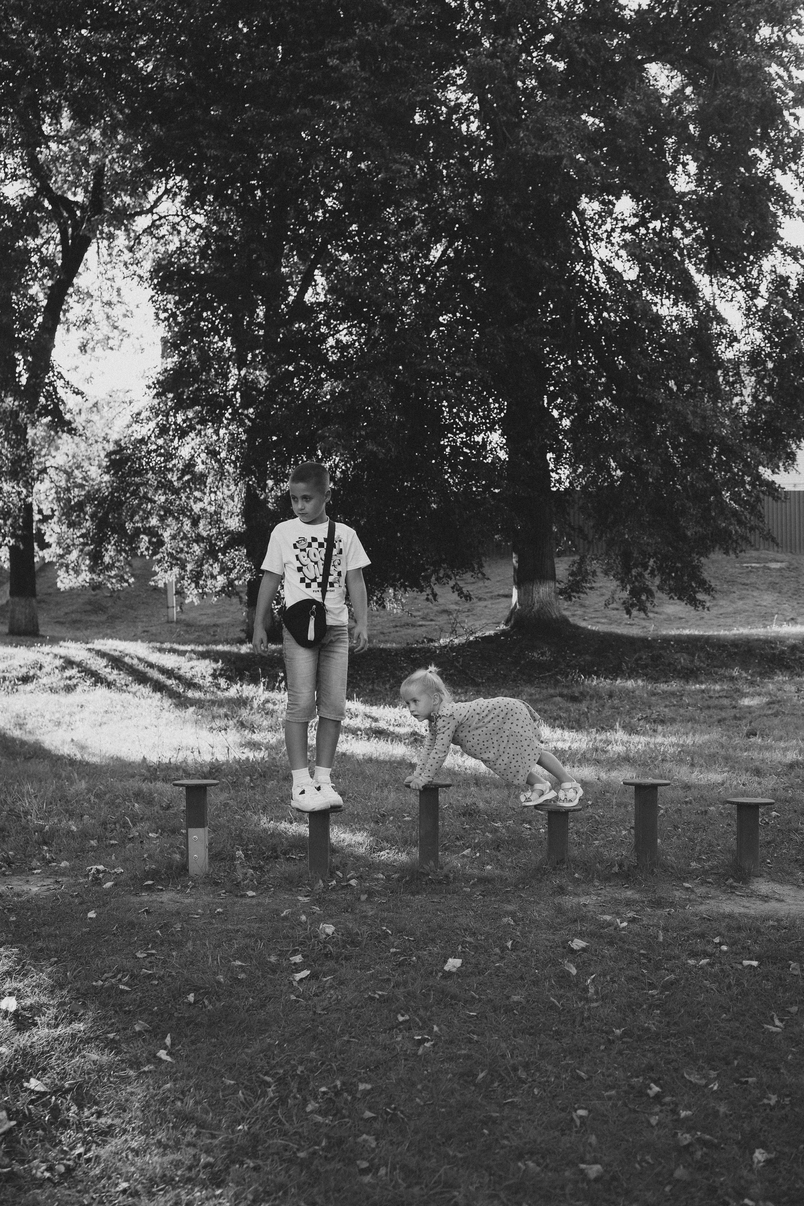 Андрей и Анастасия. Фотограф Виктория Куприянова