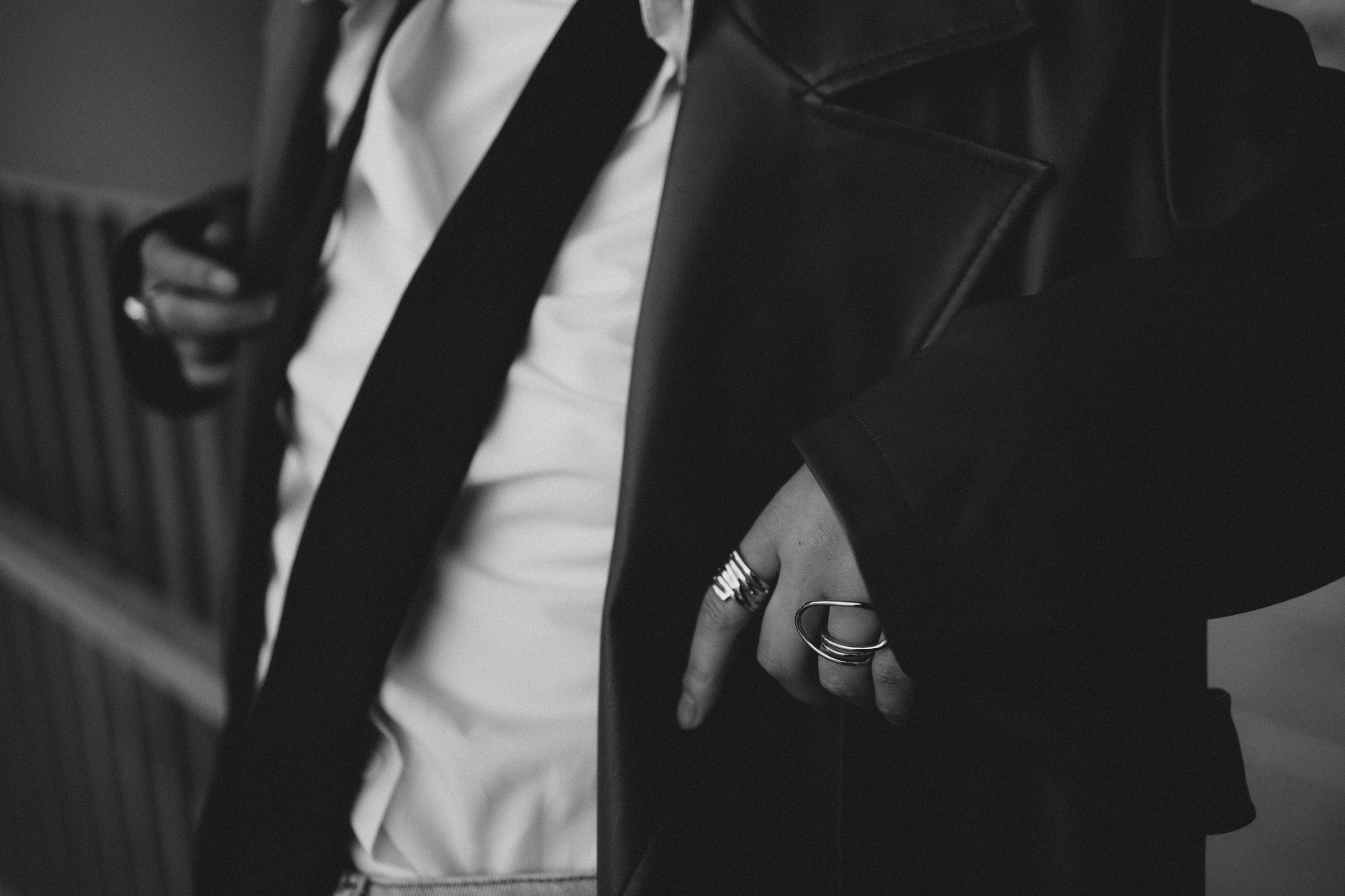 Валентина. Фотограф Виктория Куприянова