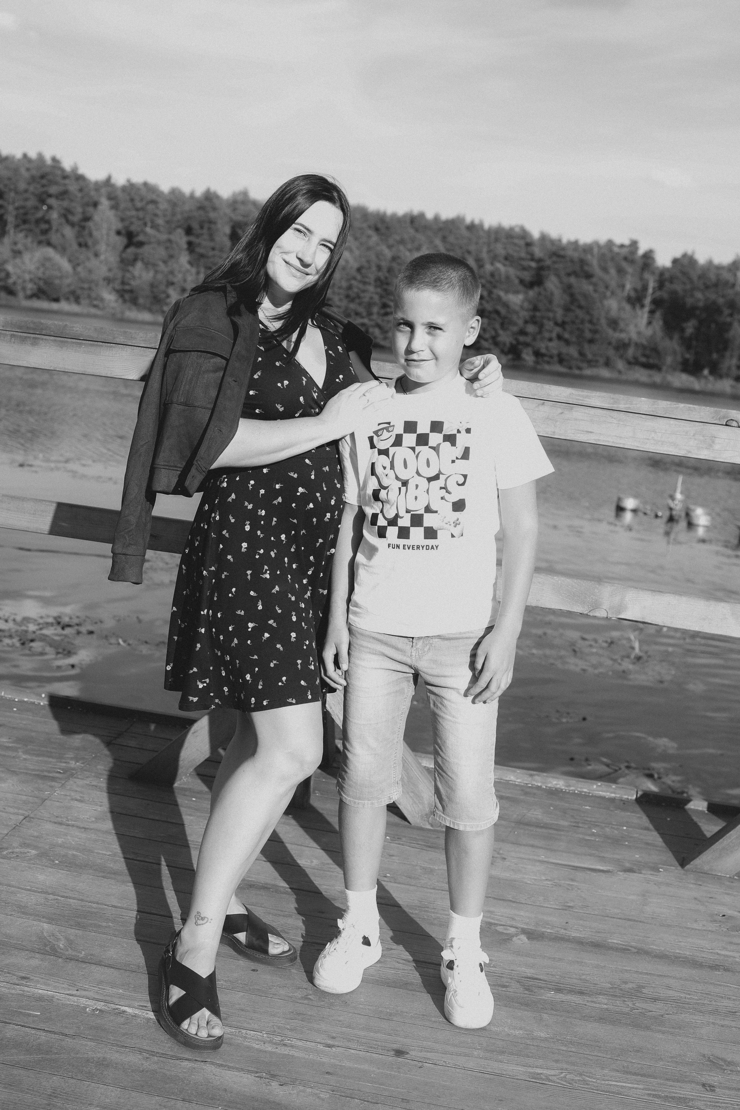 Андрей и Анастасия. Фотограф Виктория Куприянова