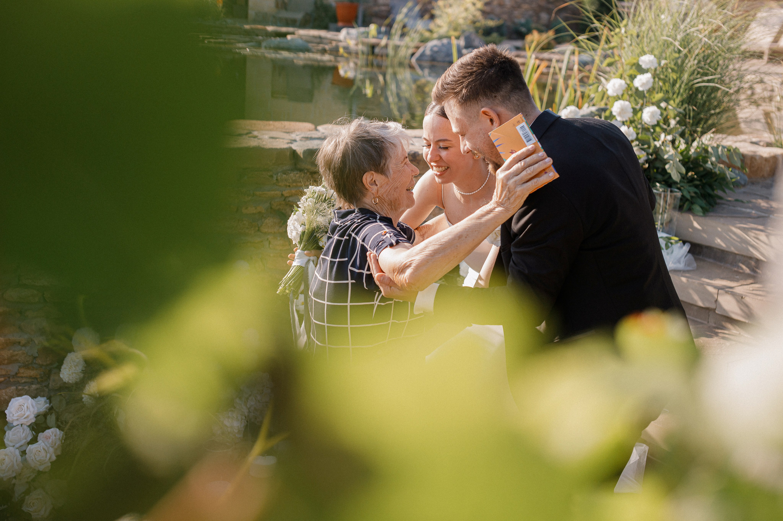 Антон и Мария. Свадебный и семейный фотограф в Ростове-на-Дону Анастасия Арестова