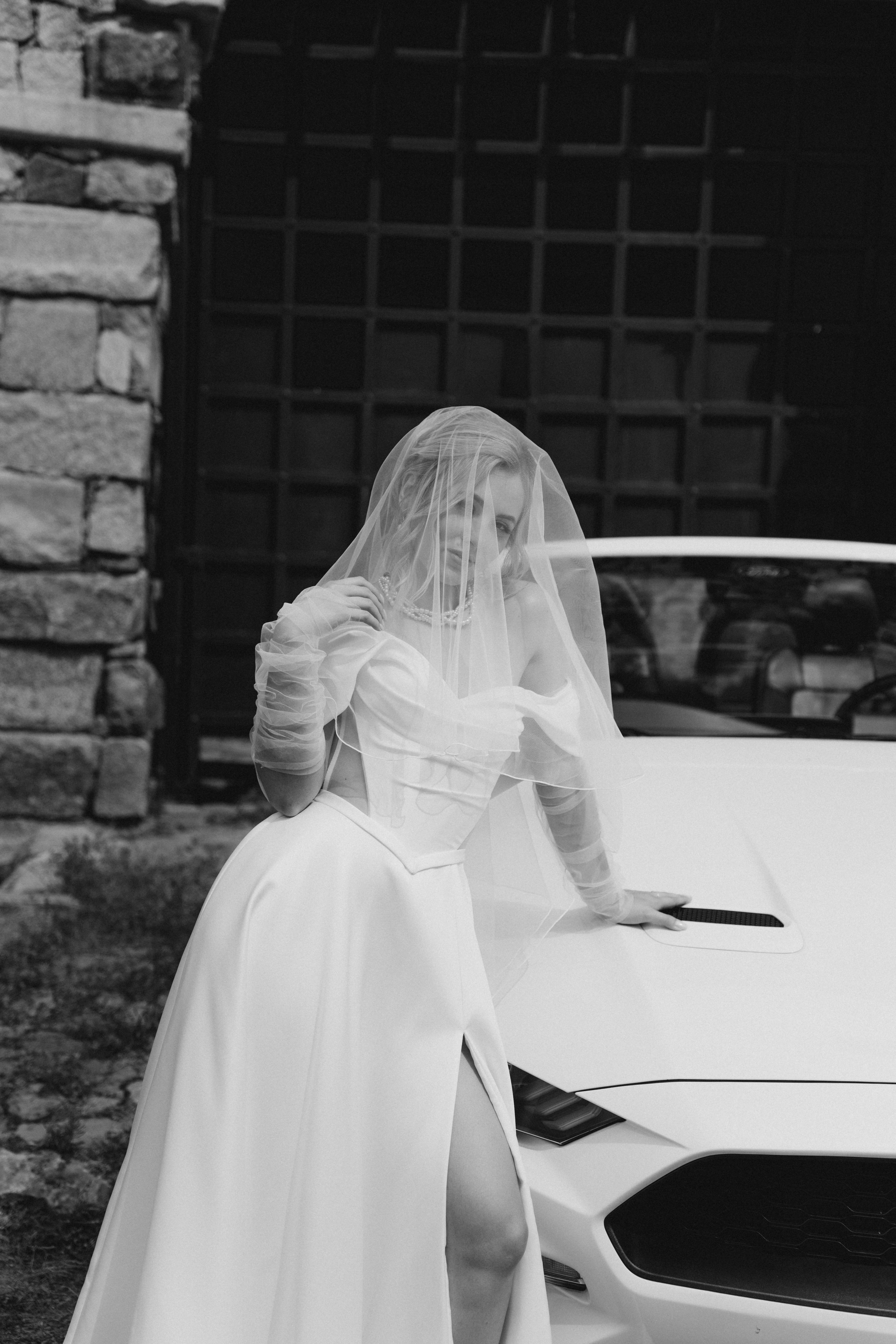 Максим и Кристина. Полный день. Ирина Гонтарева|Фотограф|Белгород