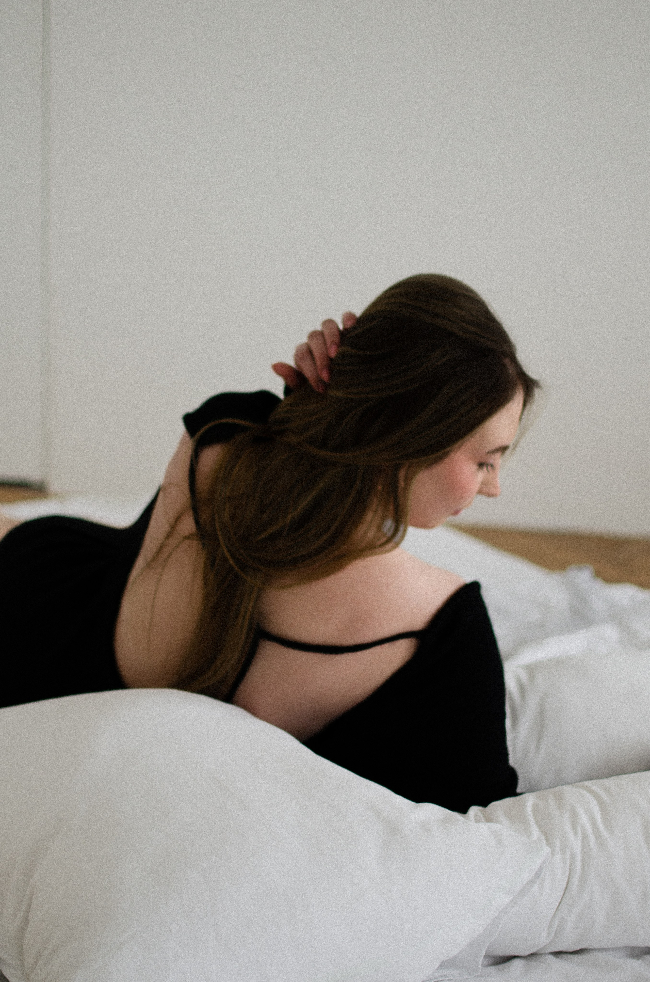 Портфолио. Мария Вертий | Фотограф Белгород