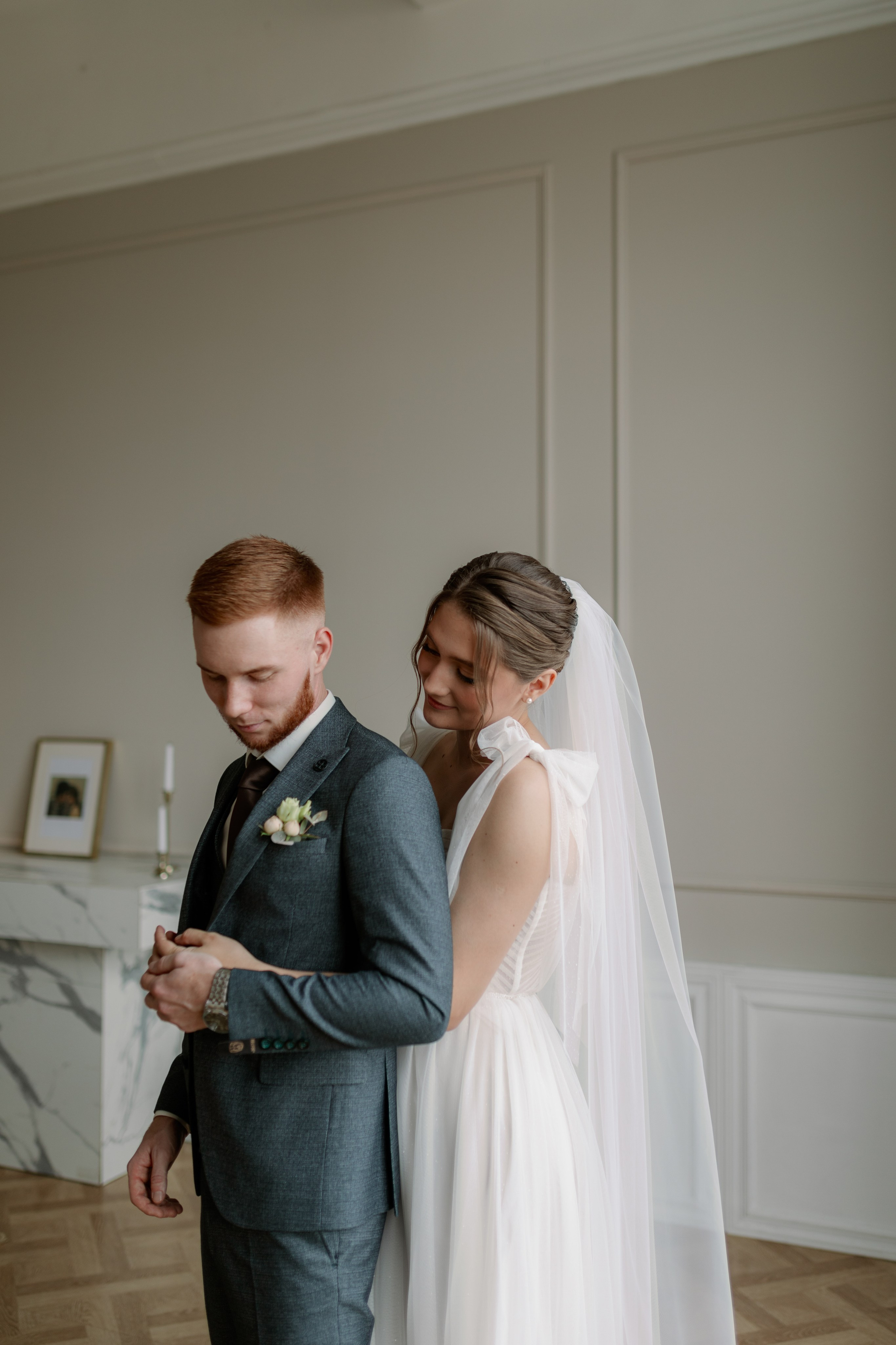 E & V | love love love. Семейный и свадебный фотограф в Краснодар|Сочи|Москва| Исаева Валерия