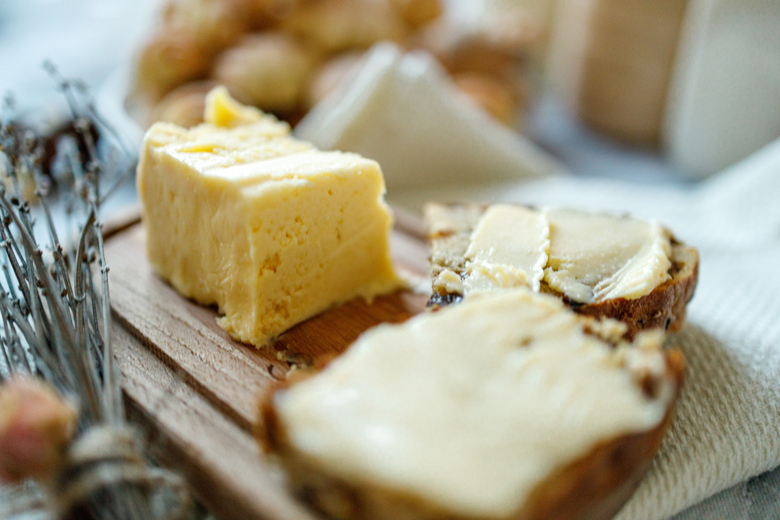 Продукция для молочной фермы. Фотограф Москва, Светлана Королева