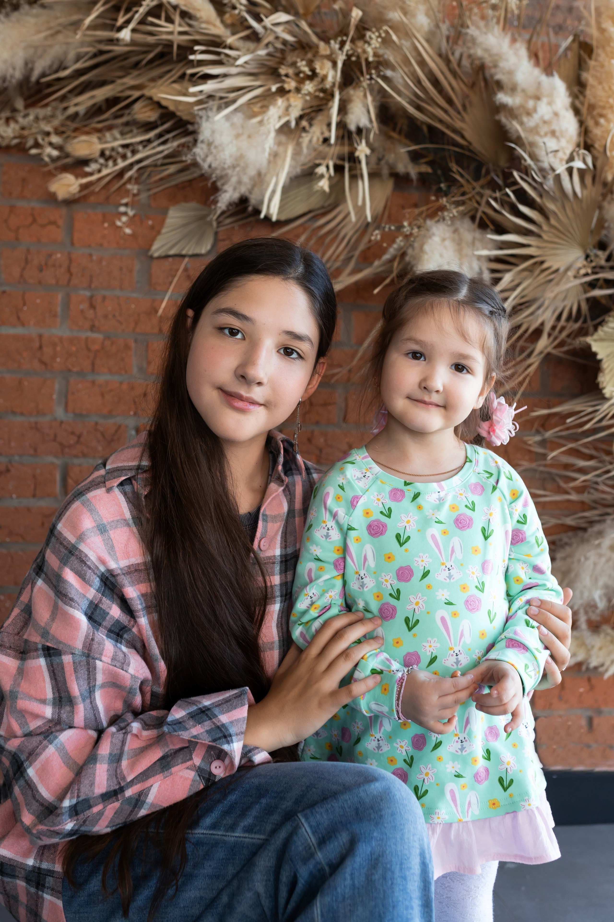 Эльвира. Марина Шаймухаметова. Фотограф в Уфе