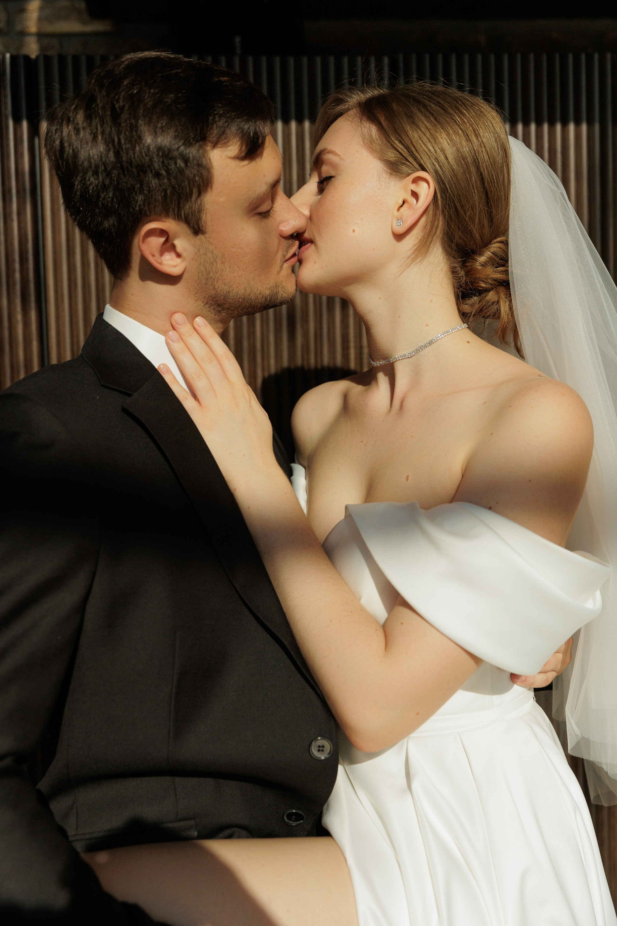 9 сентября 2023. Фотограф Яна Белая