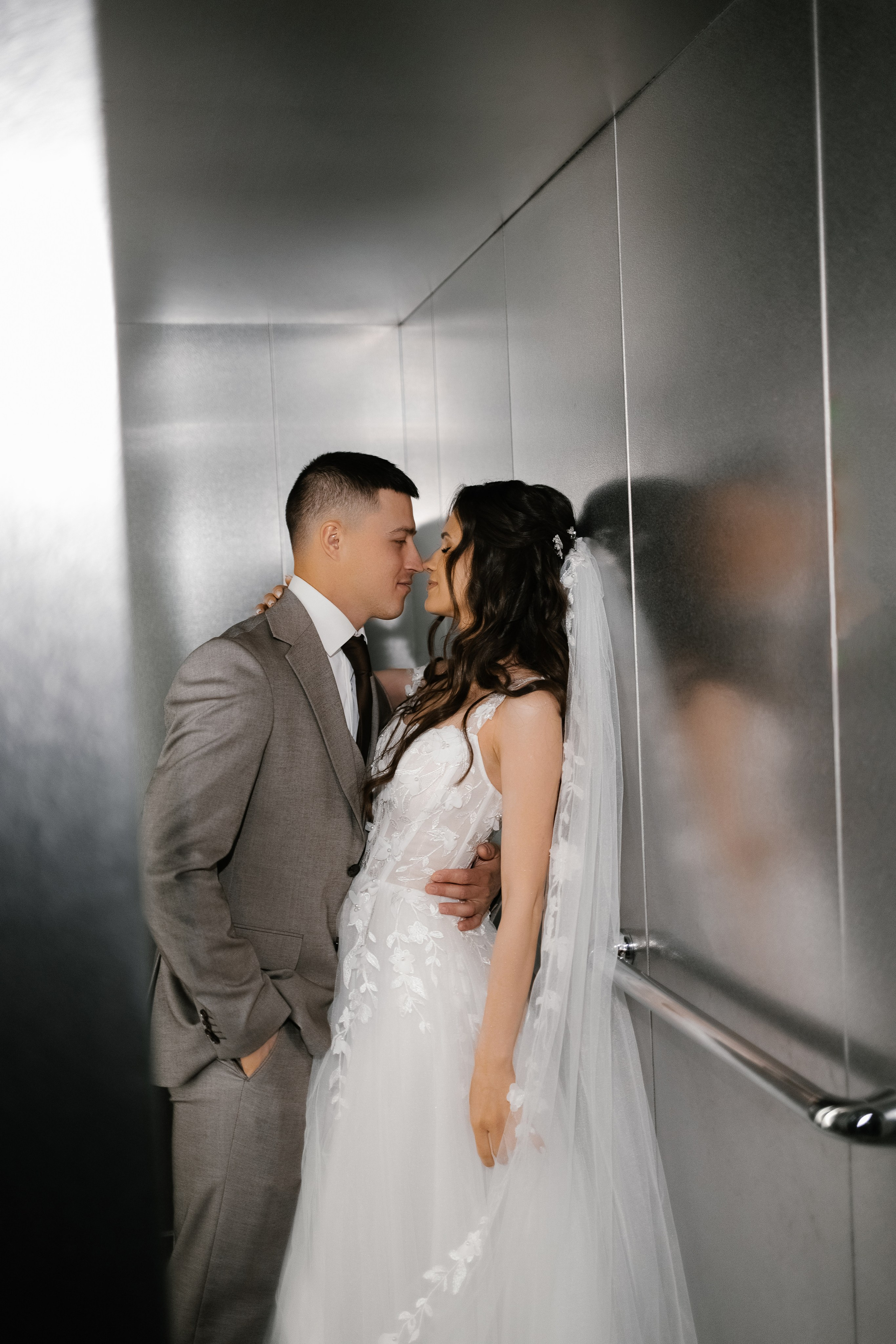 Карина и Станислав. Свадебный Фотограф Чебоксары|Йошкар-Ола|Москва|Краснодар